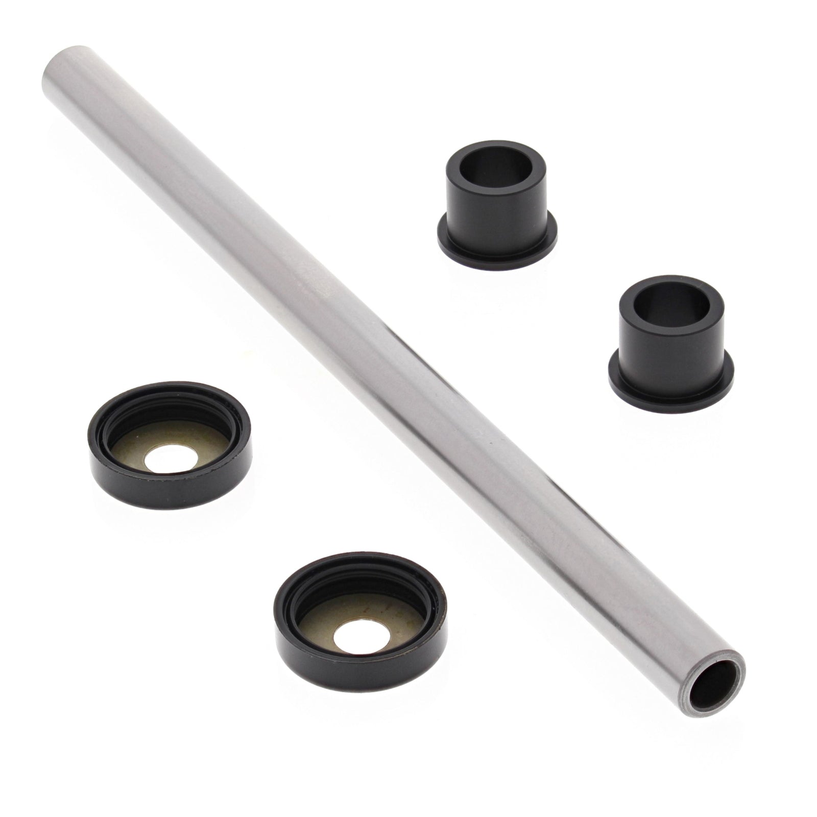 A-Arm Kit 50-1058