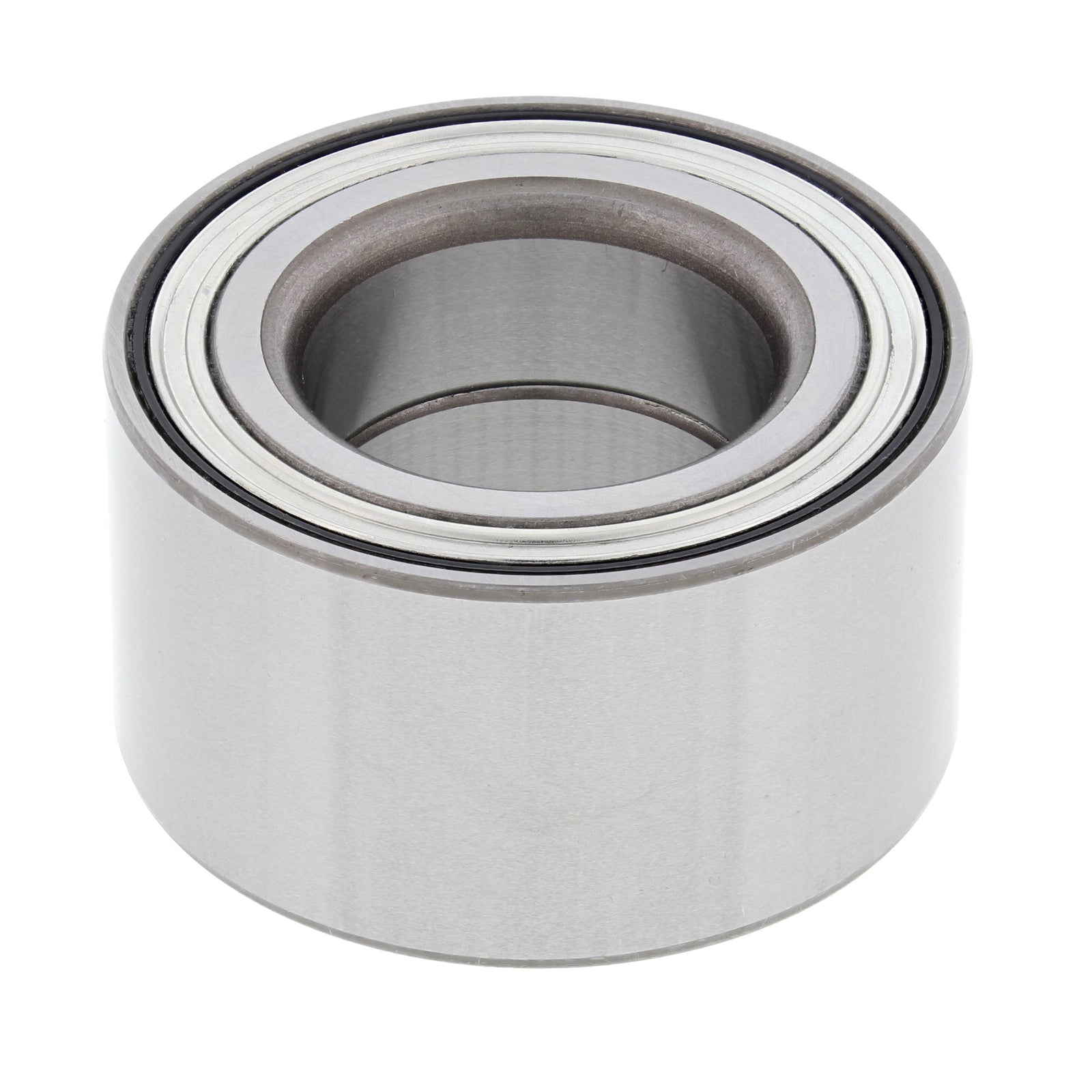 A-Arm Kit Can-Am IRS - 50-1069