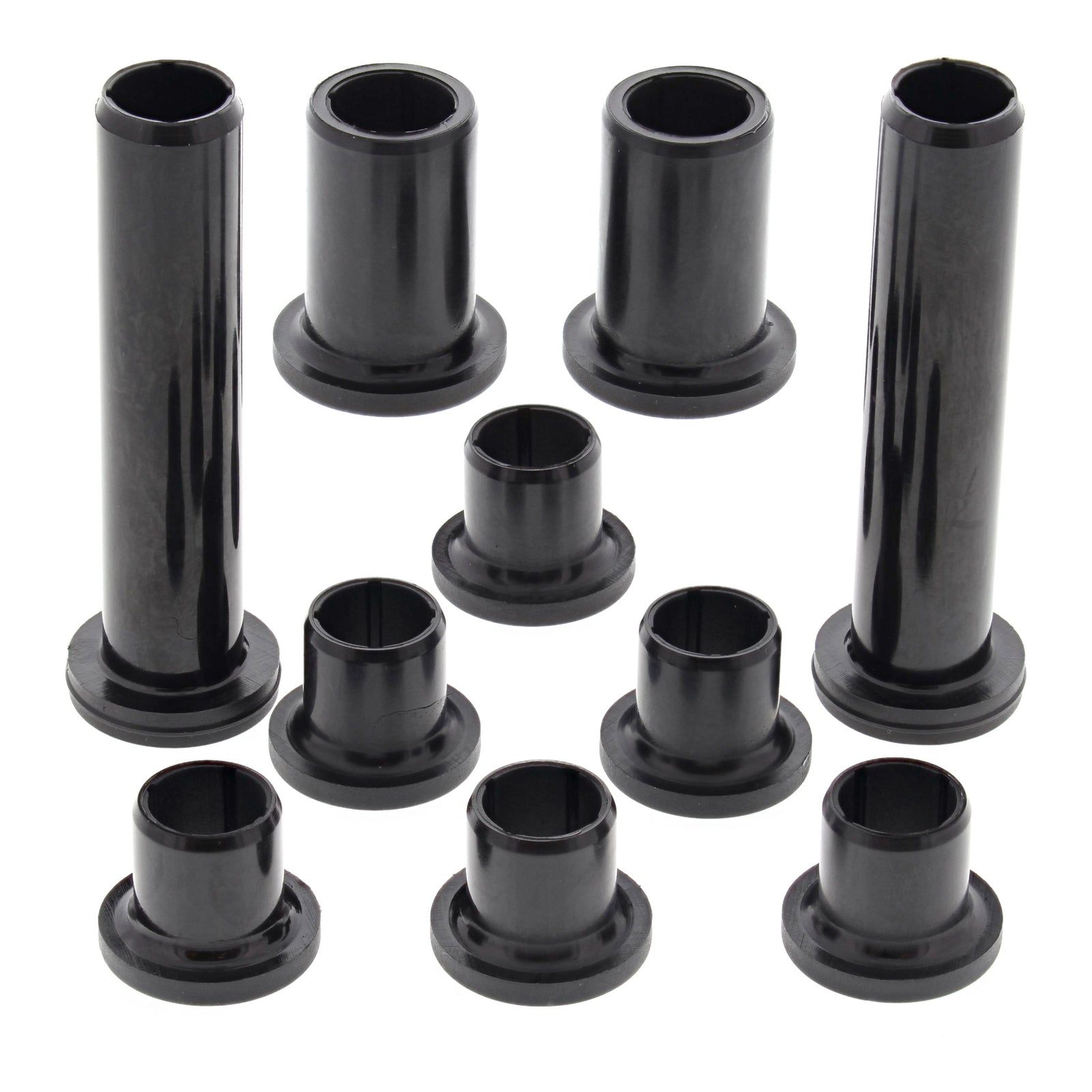 SUSPENSION IRS KIT 50-1083