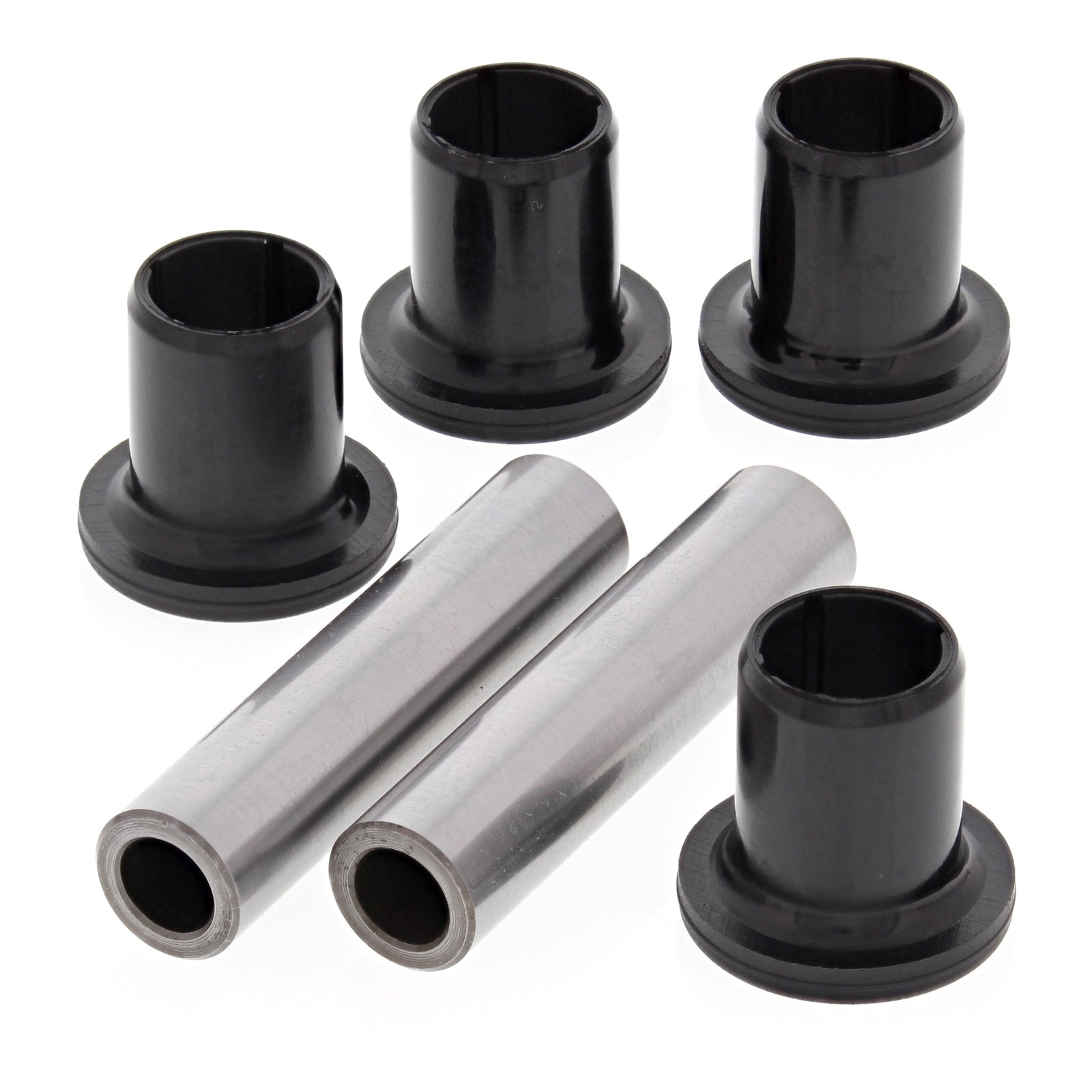 A-ARM KIT FRONT LOWER 50-1092