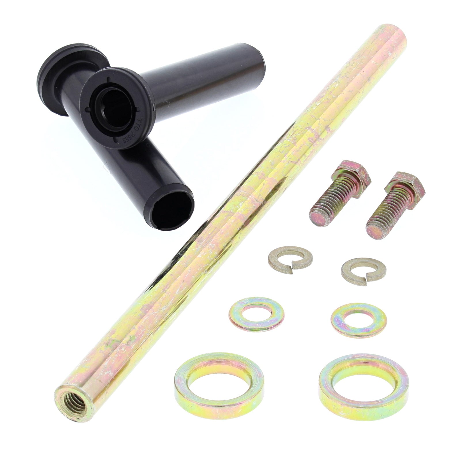 A-ARM KIT 50-1093