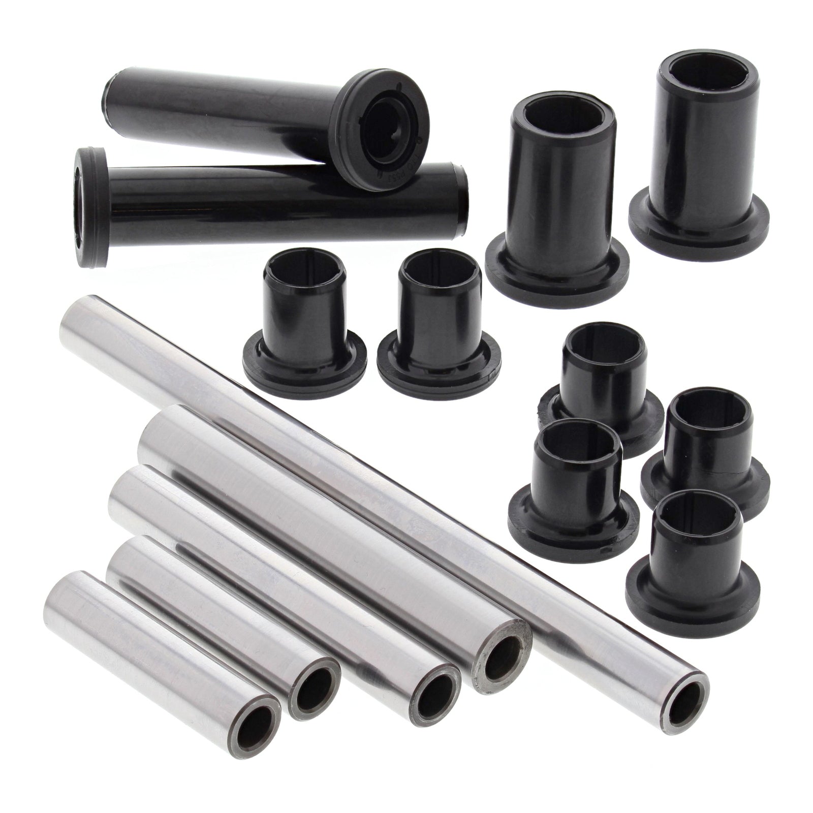 REAR INDEPENDENT SUSPENSION KIT 50-1098