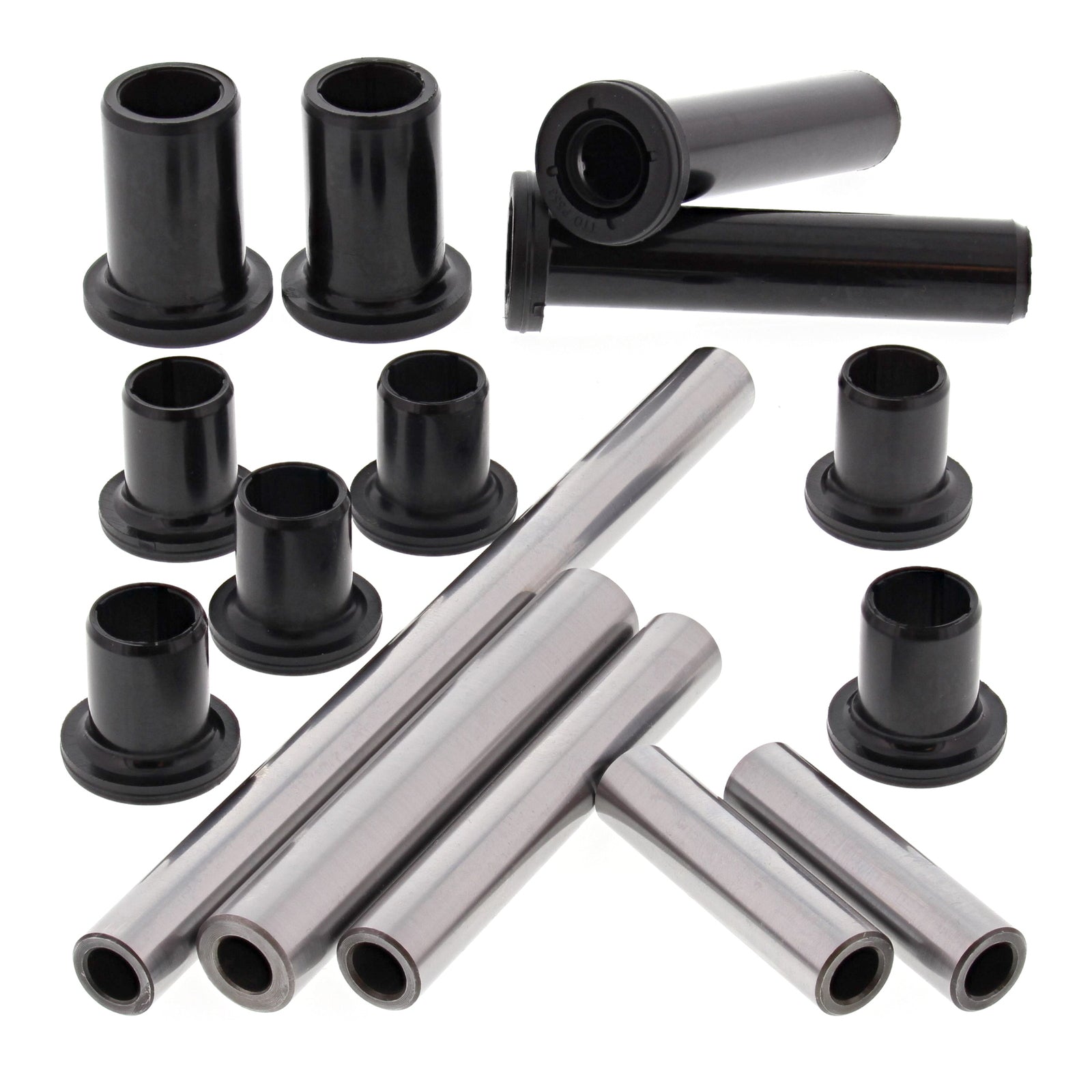 SUSPENSION IRS REAR 50-1100