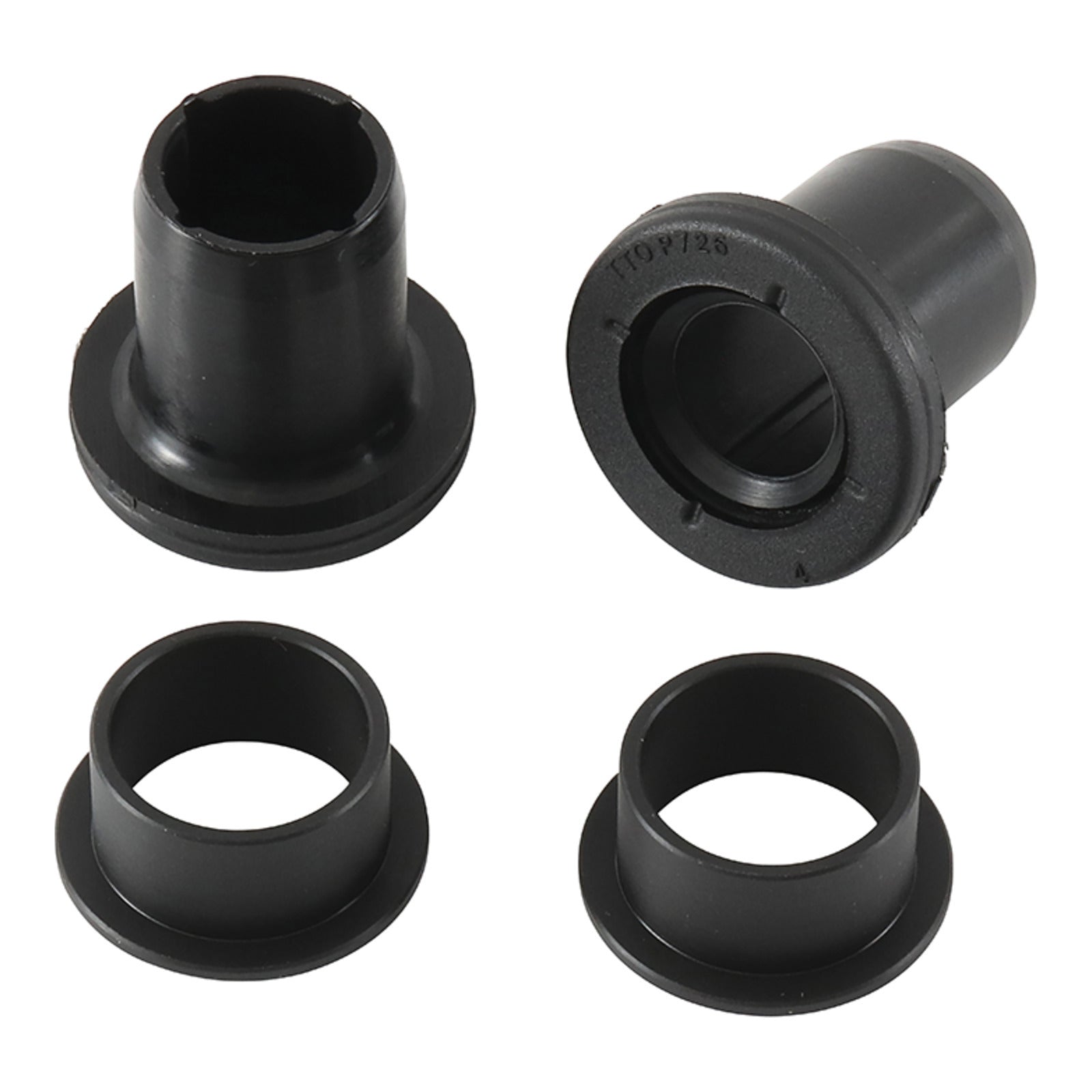 A-ARM BUSHING KIT 50-1132