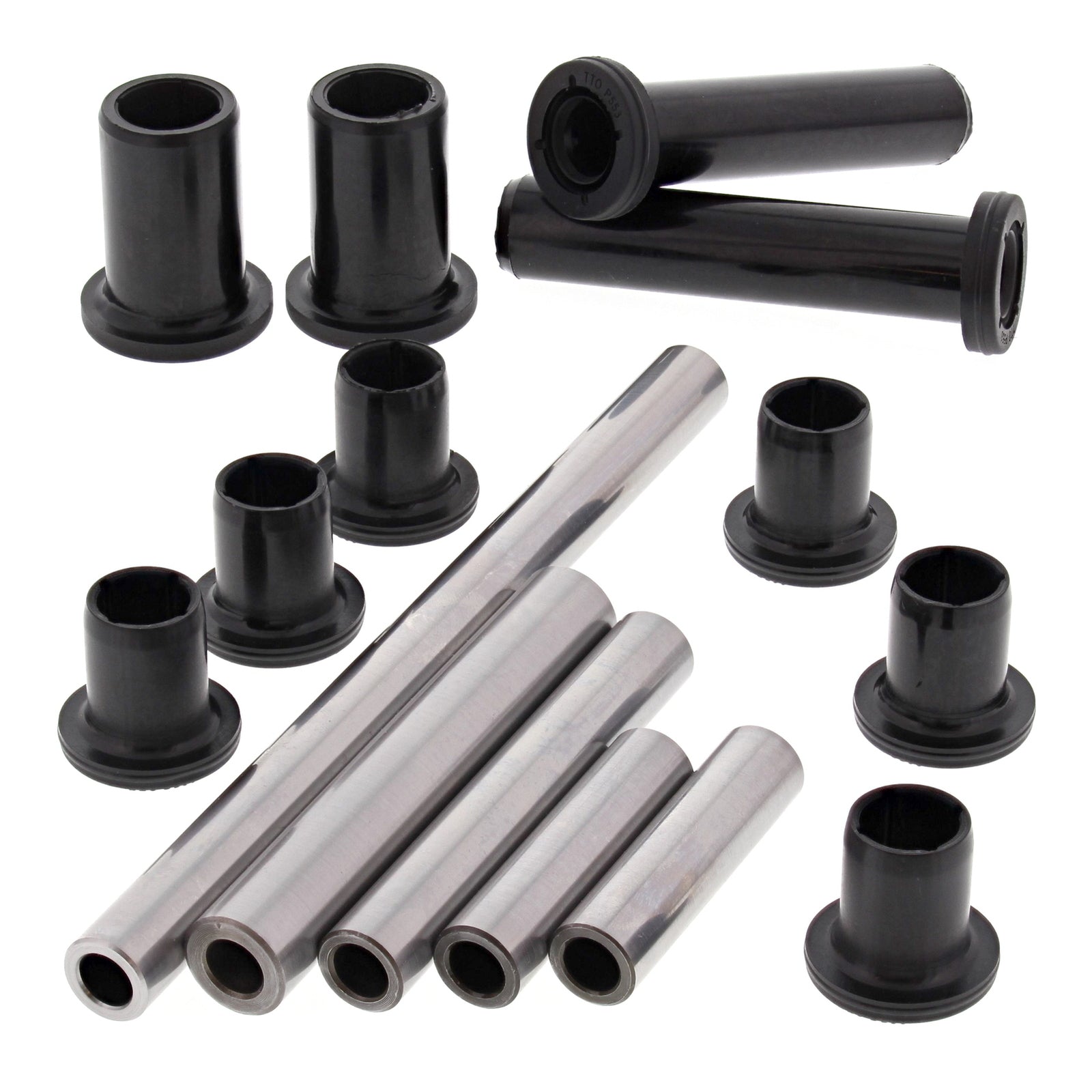A-ARM KIT 50-1141