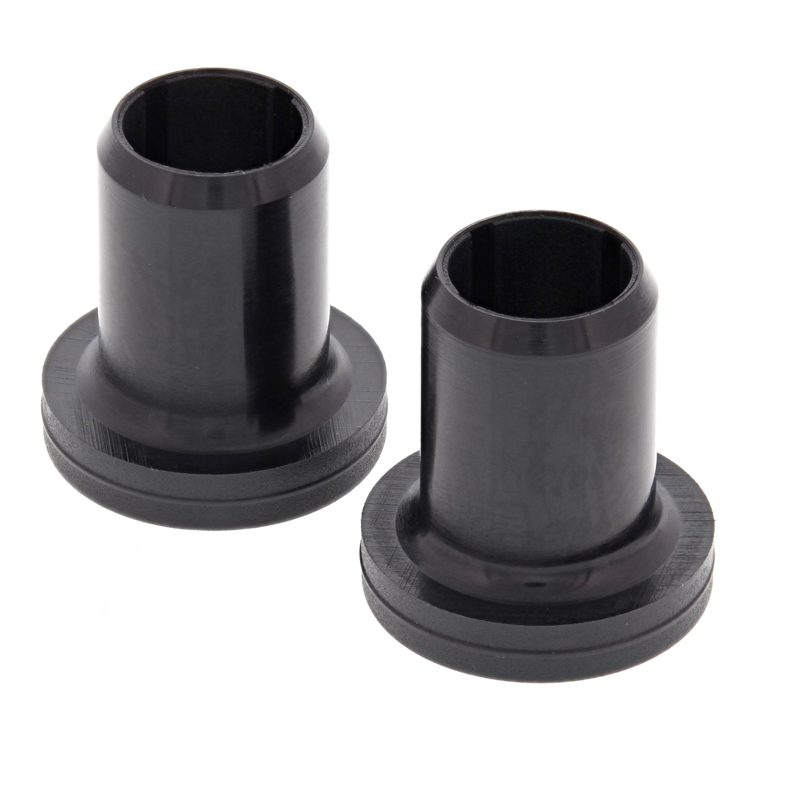 A-ARM BUSHING ONLY KIT LOWER - 50-1148