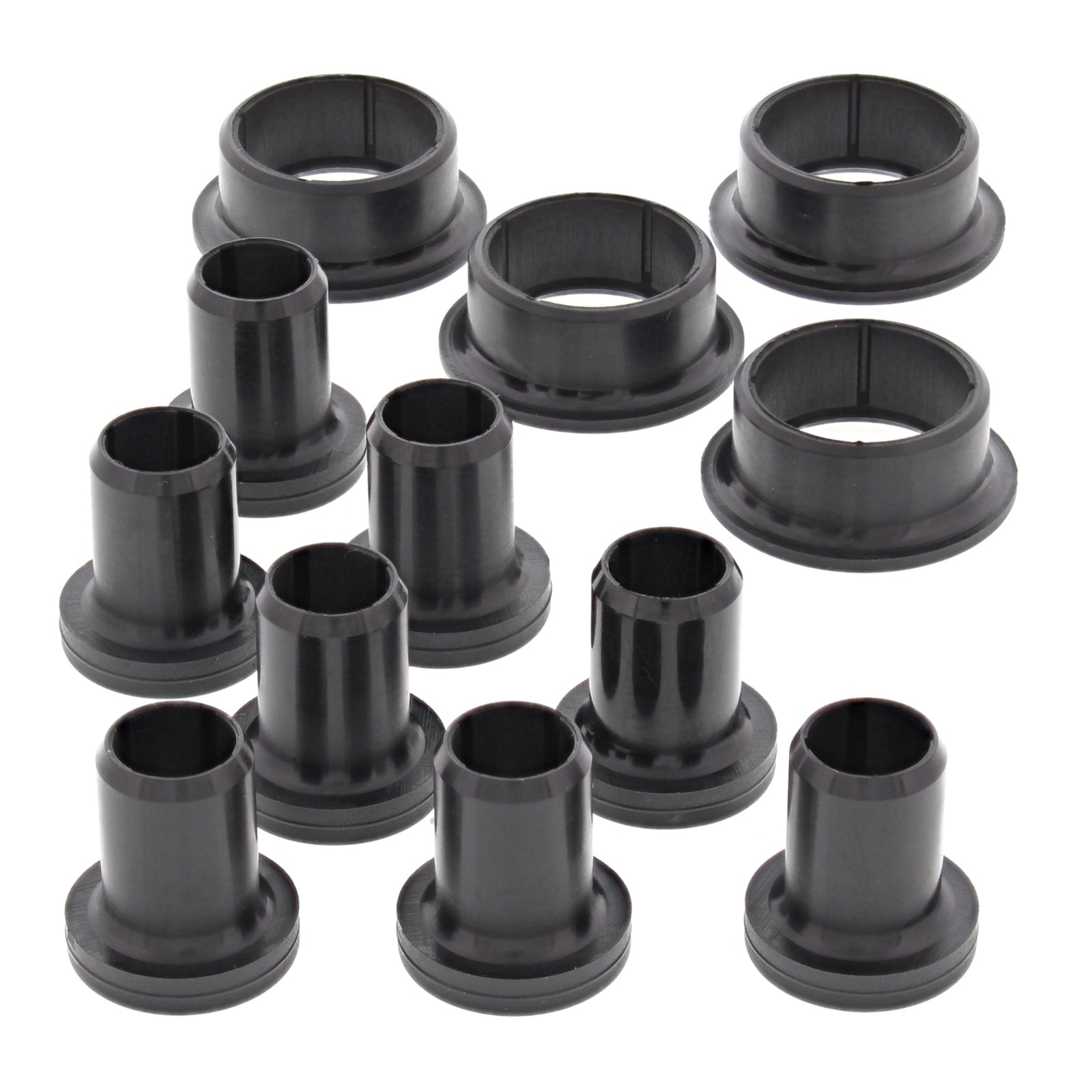 IRS BUSHING ONLY KIT 50-1150
