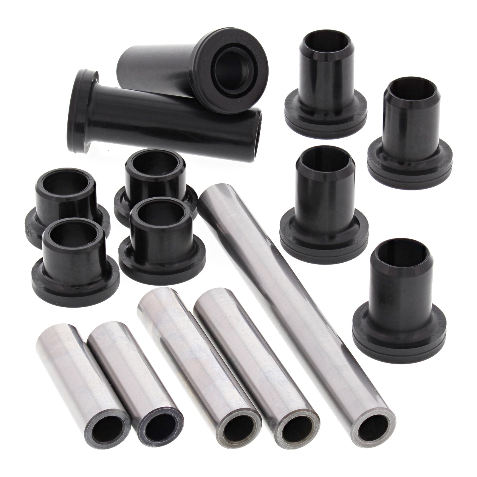 REAR INDEPENDENT SUSPENSION KIT 50-1156