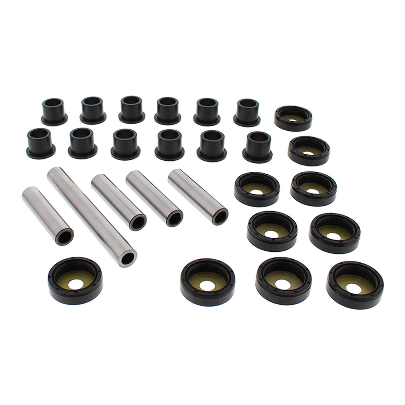 REAR INDEPENDENT SUSPENSION KIT 50-1158