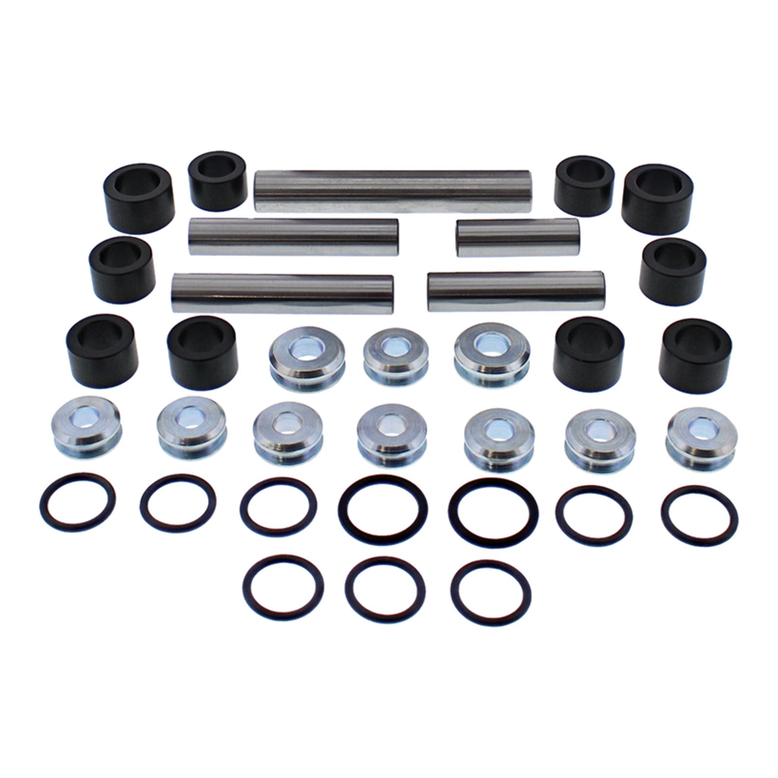 A-ARM KIT 50-1177