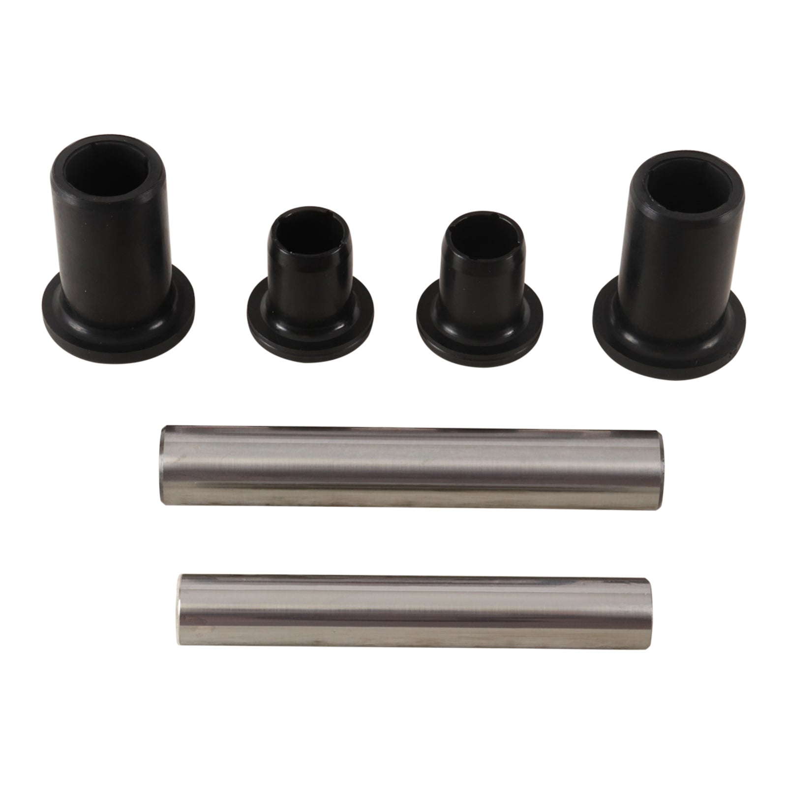 Rear Suspension Knuckle Only Kit 50-1207