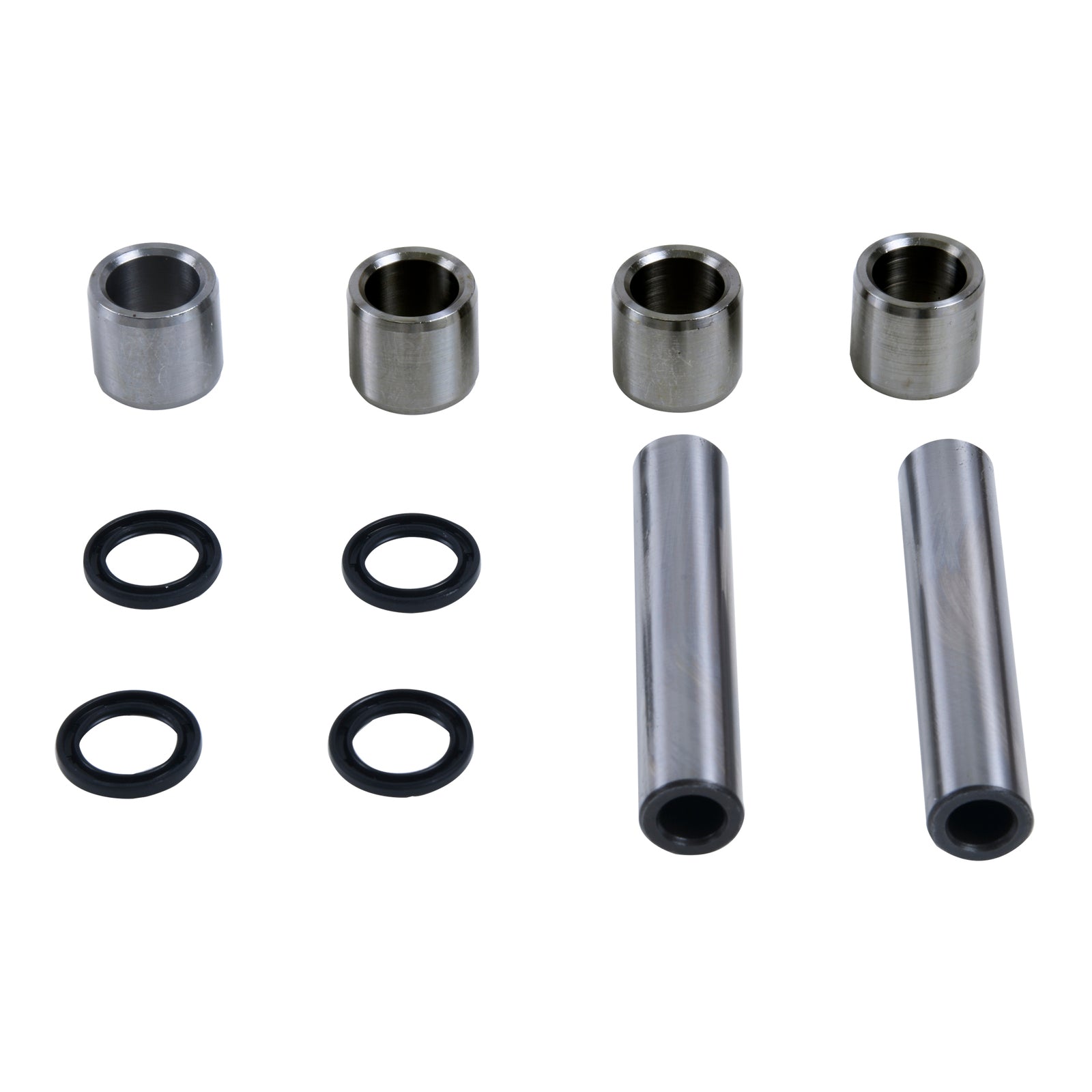 Rear Suspension Knuckle Only Kit 50-1228