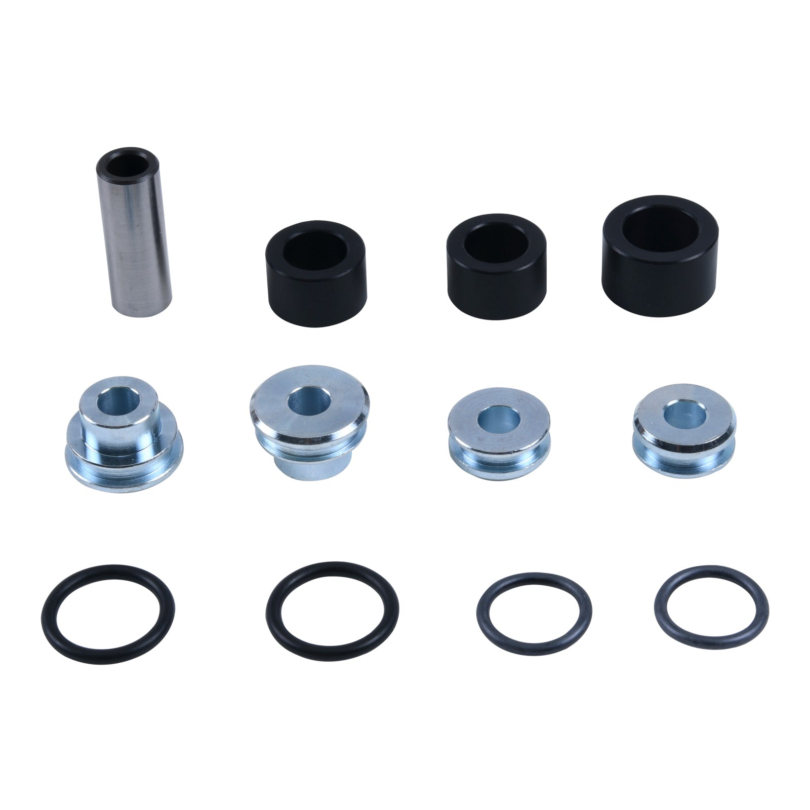 A-ARM BEARING KIT 50-1237