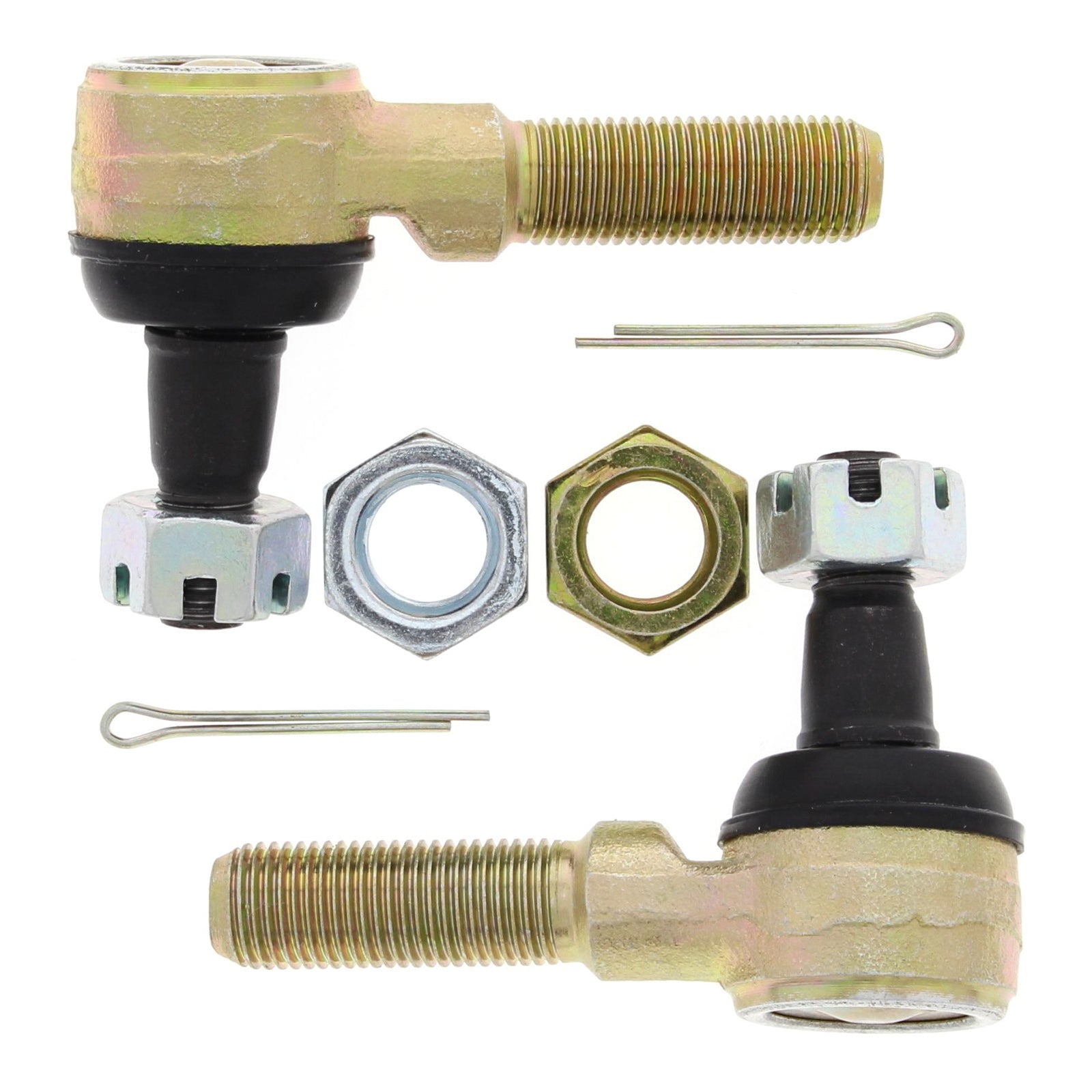 TIE ROD END KIT 51-1028