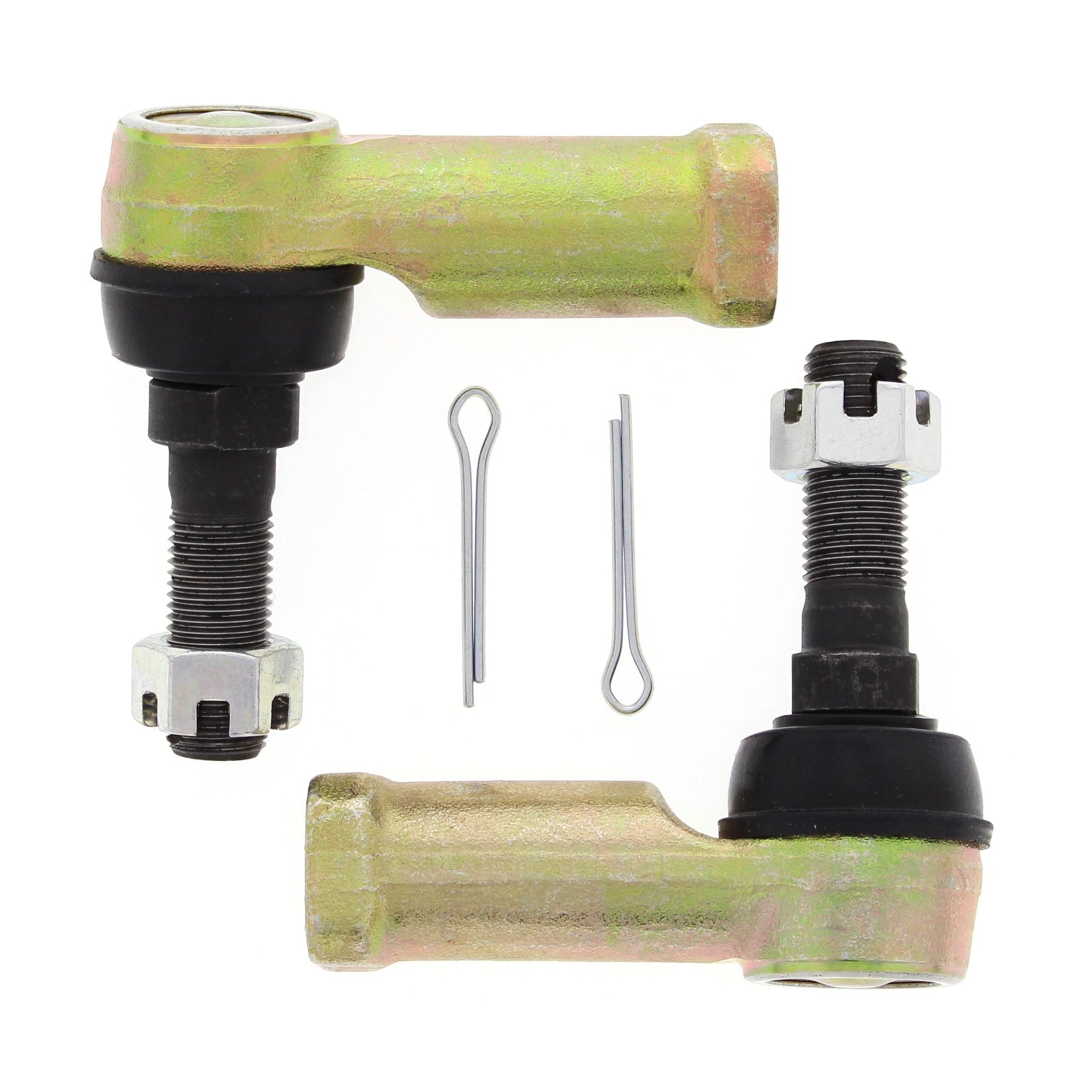 TIE ROD END KIT 51-1037