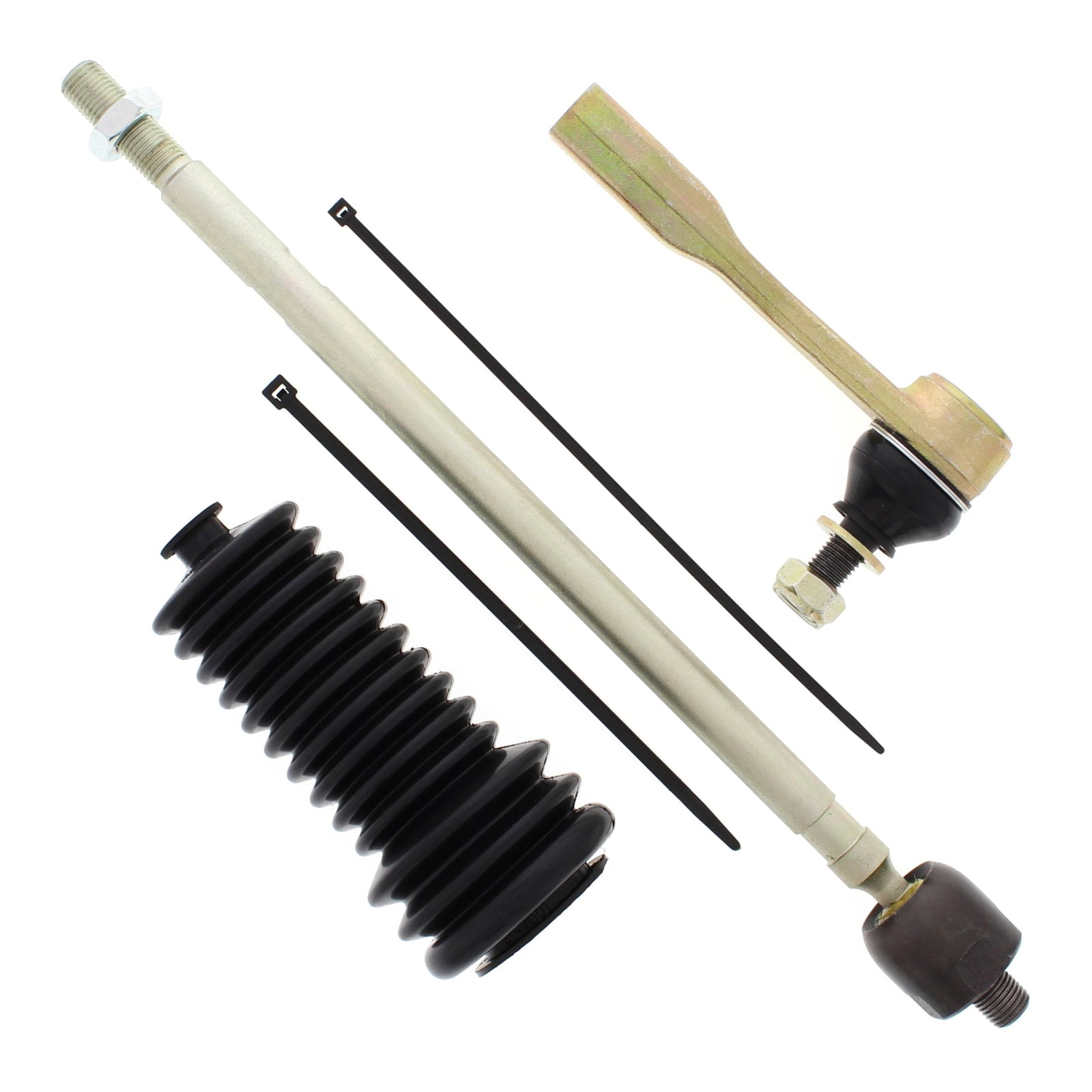 TIE ROD END KIT RIGHT 51-1060R