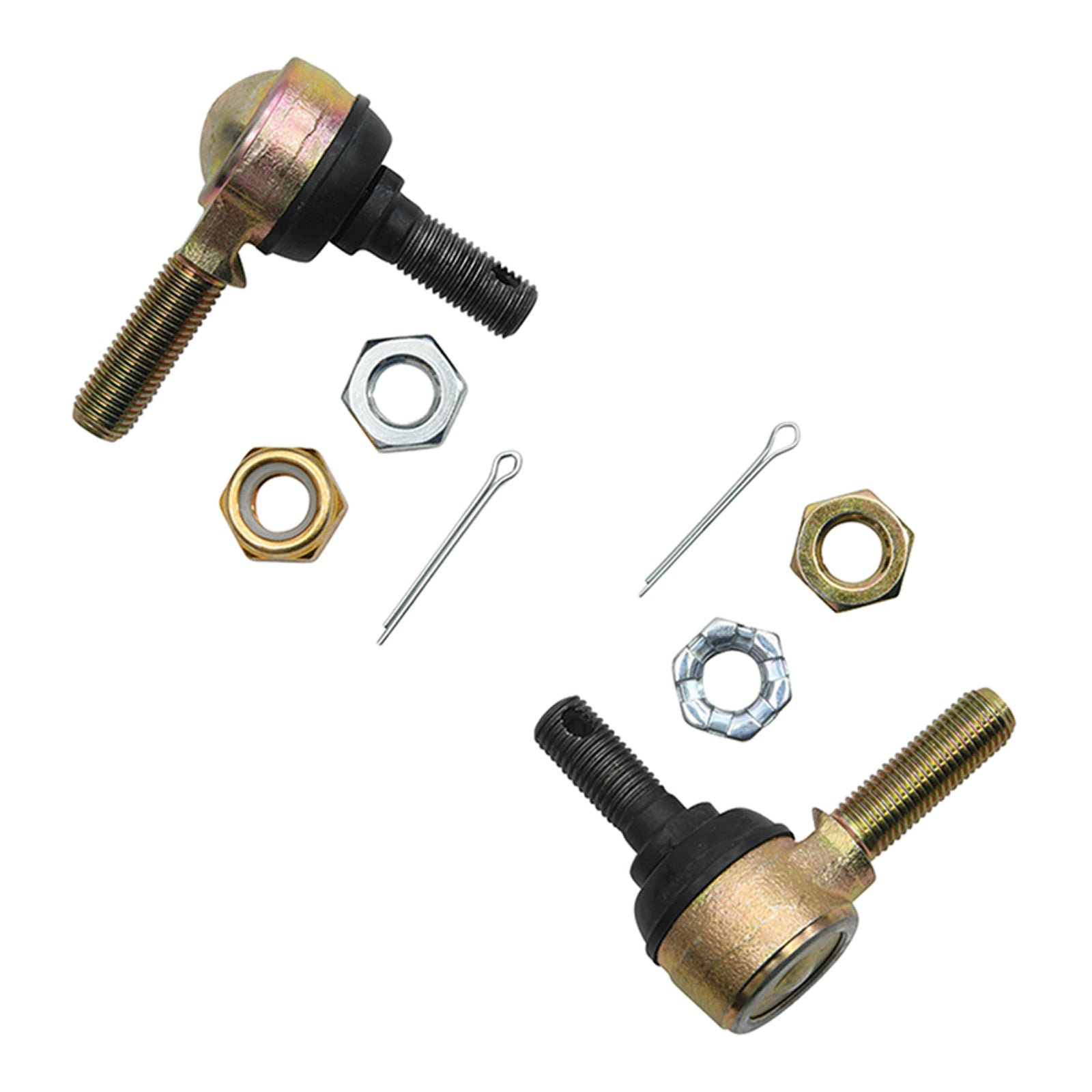 TIE ROD END KIT 51-1061