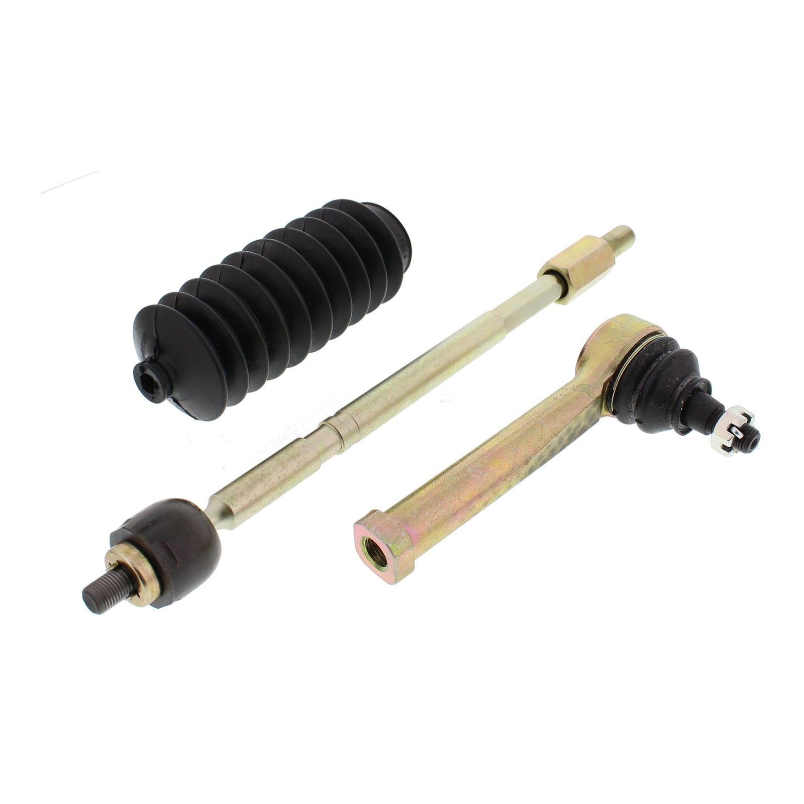 TIE ROD END KIT 51-1067