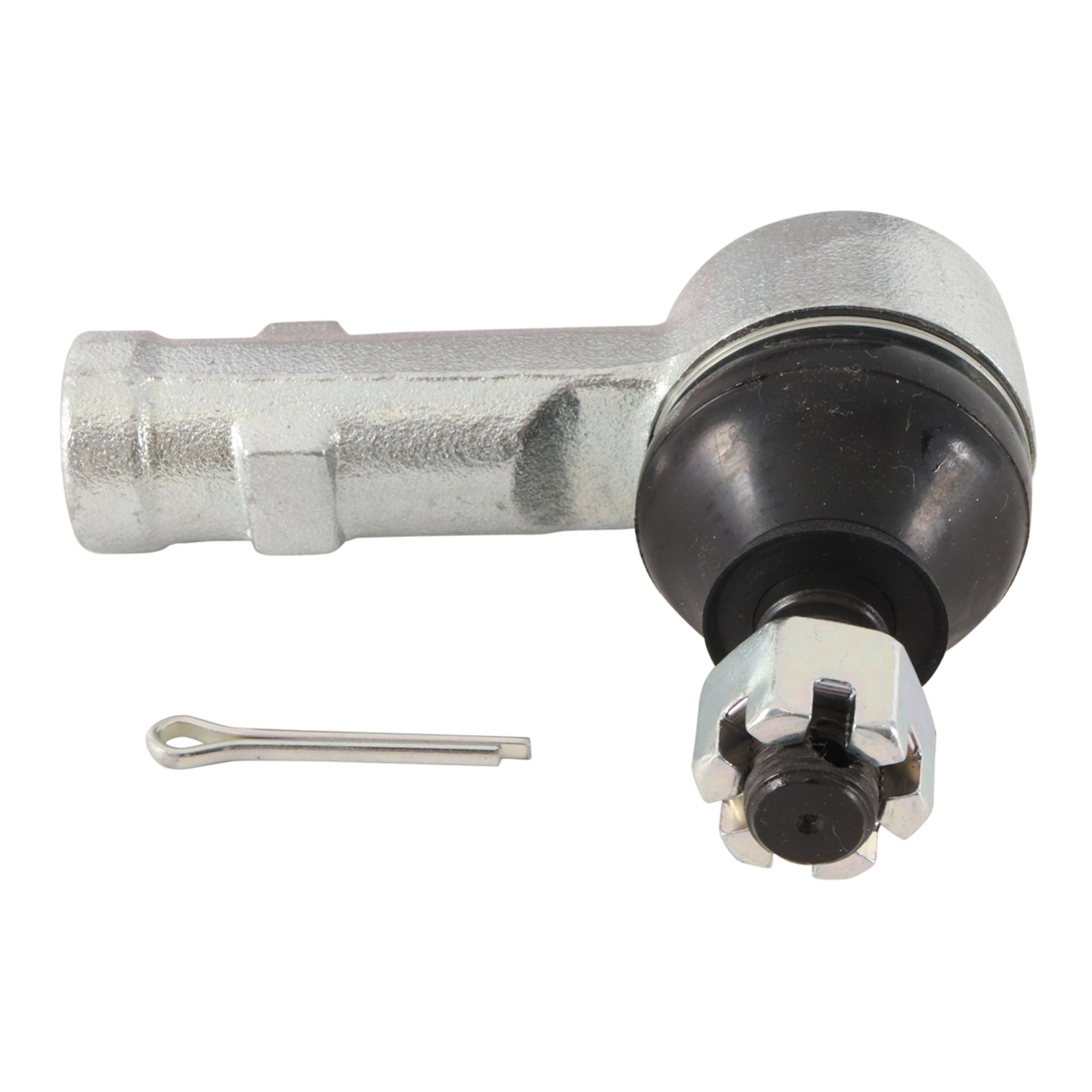 TIE ROD END KIT 51-1069