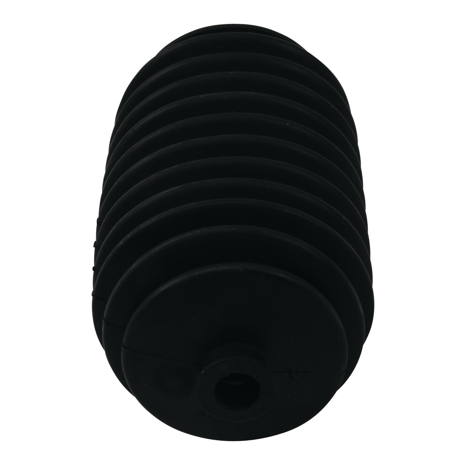 TIE ROD END KIT 51-1087-L