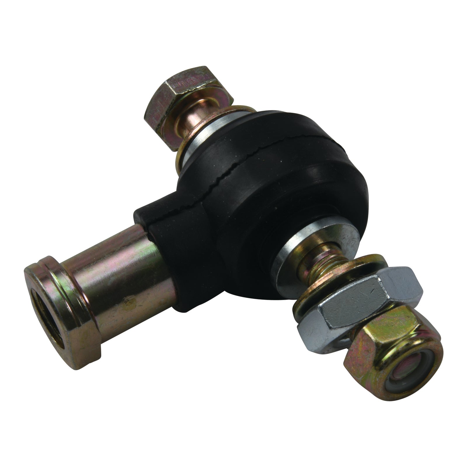 TIE ROD END KIT 51-1090-L