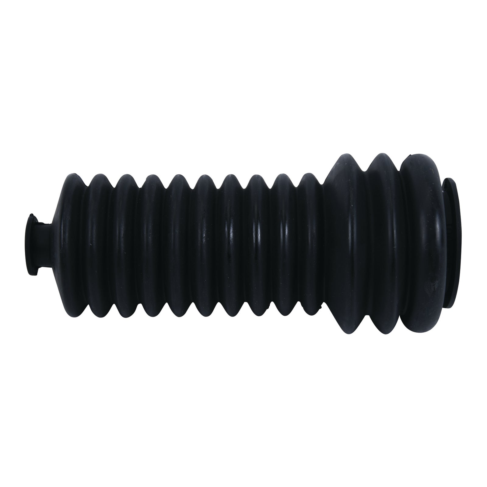 TIE ROD END KIT 51-1090-R