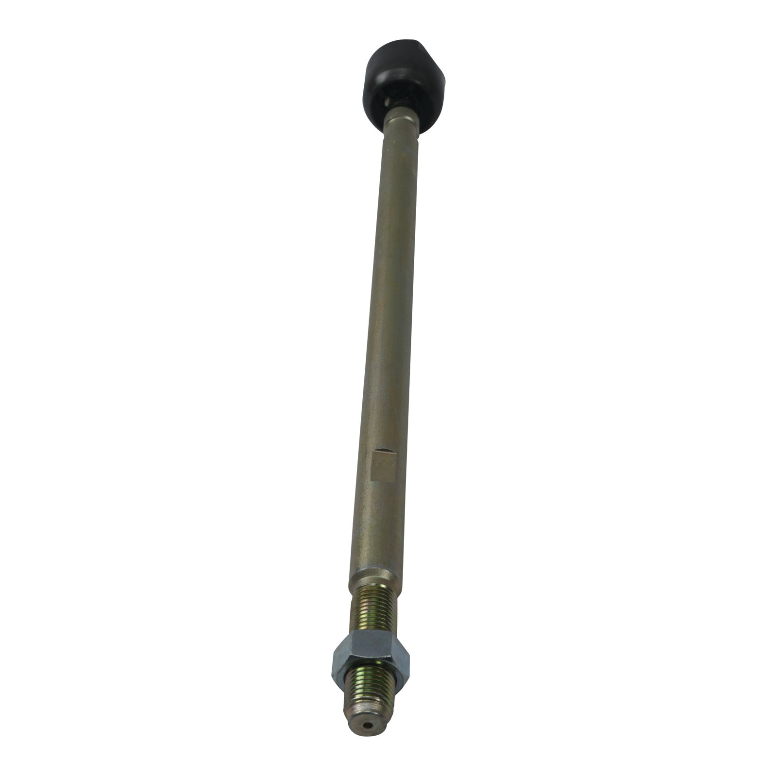 TIE ROD END KIT 51-1090-R