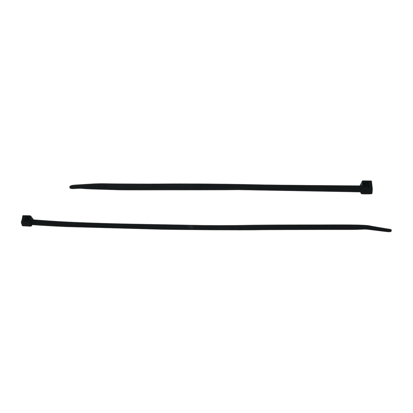 TIE ROD END KIT 51-1091-R