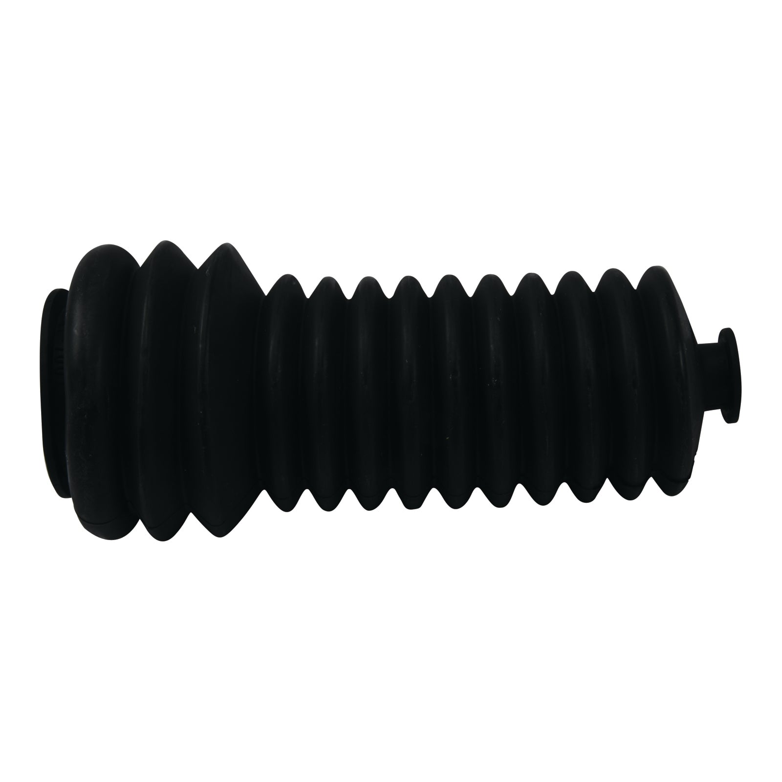 TIE ROD END KIT 51-1092-R