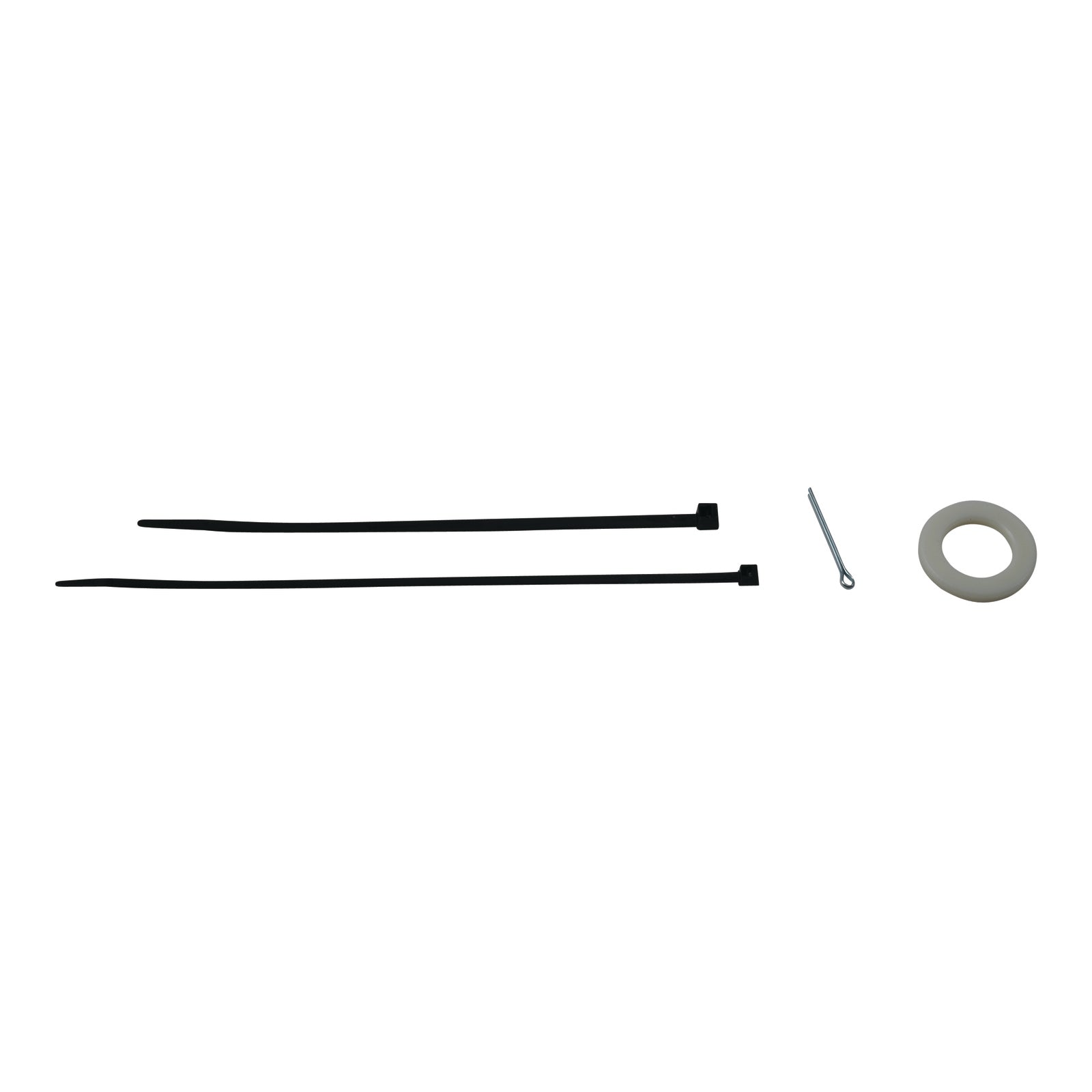 TIE ROD END KIT 51-1092-R