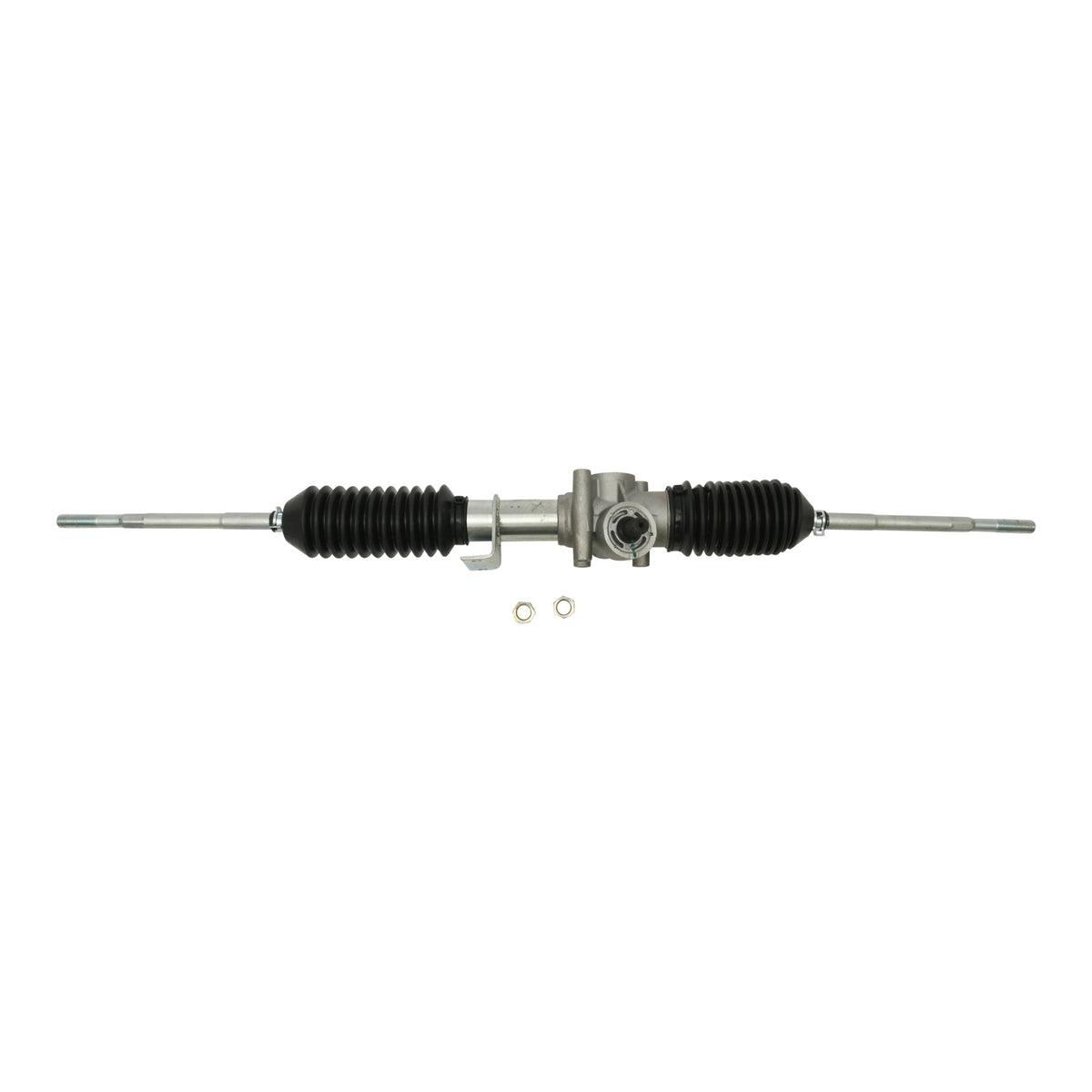 All Balls Steering Rack Polaris 51-4019