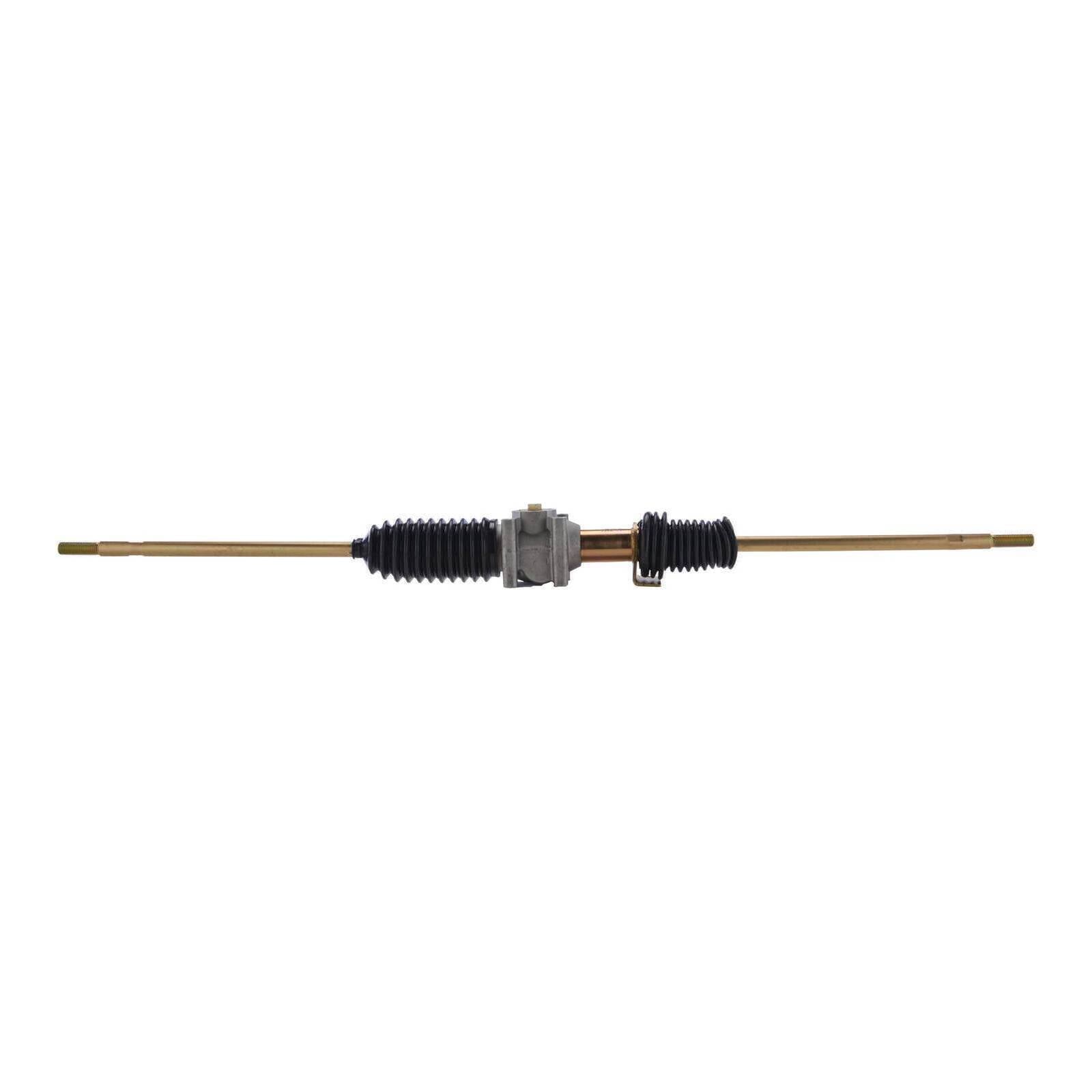 All Balls Racing Steering Rack (51-4022)