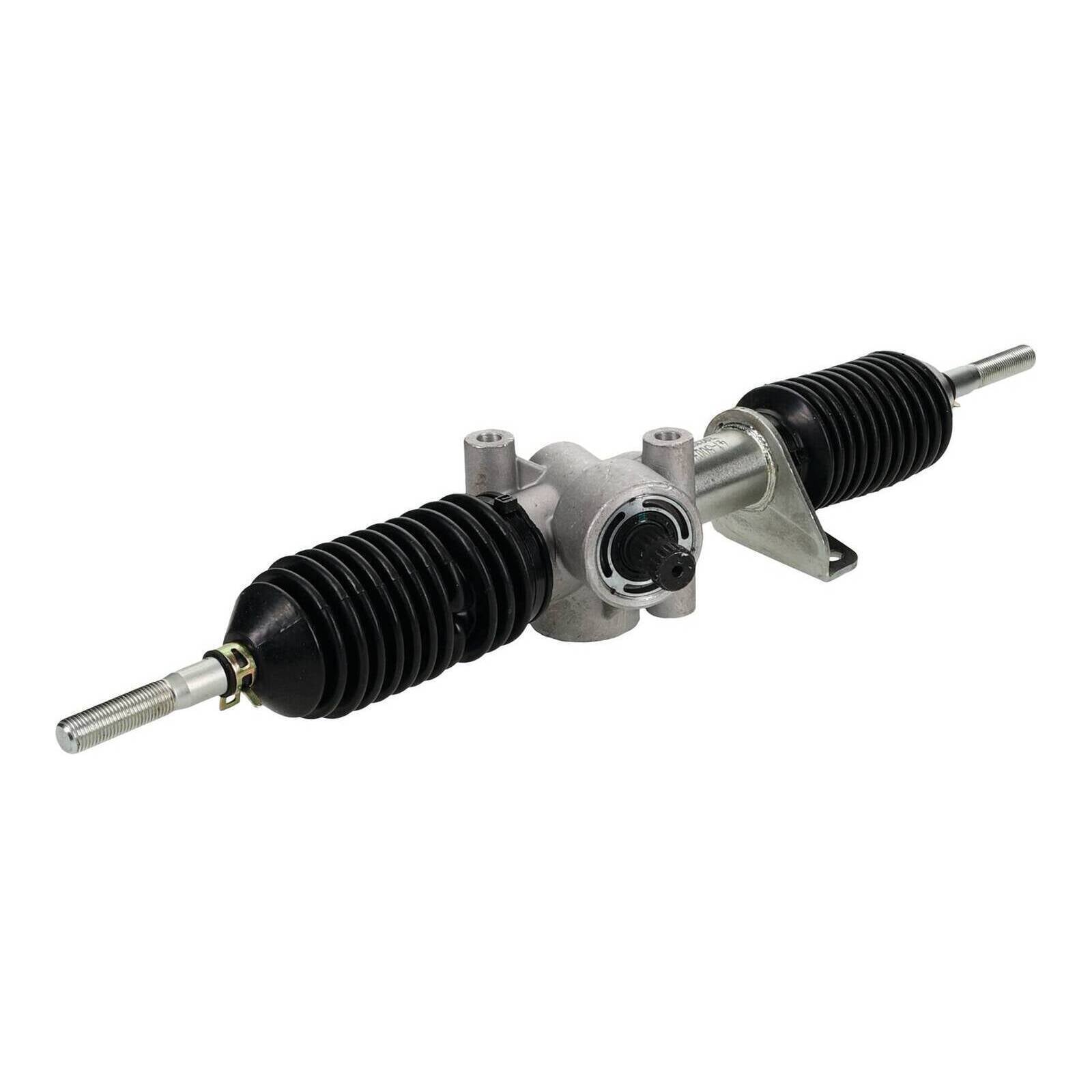 All Balls Racing Steering Rack (51-4024)