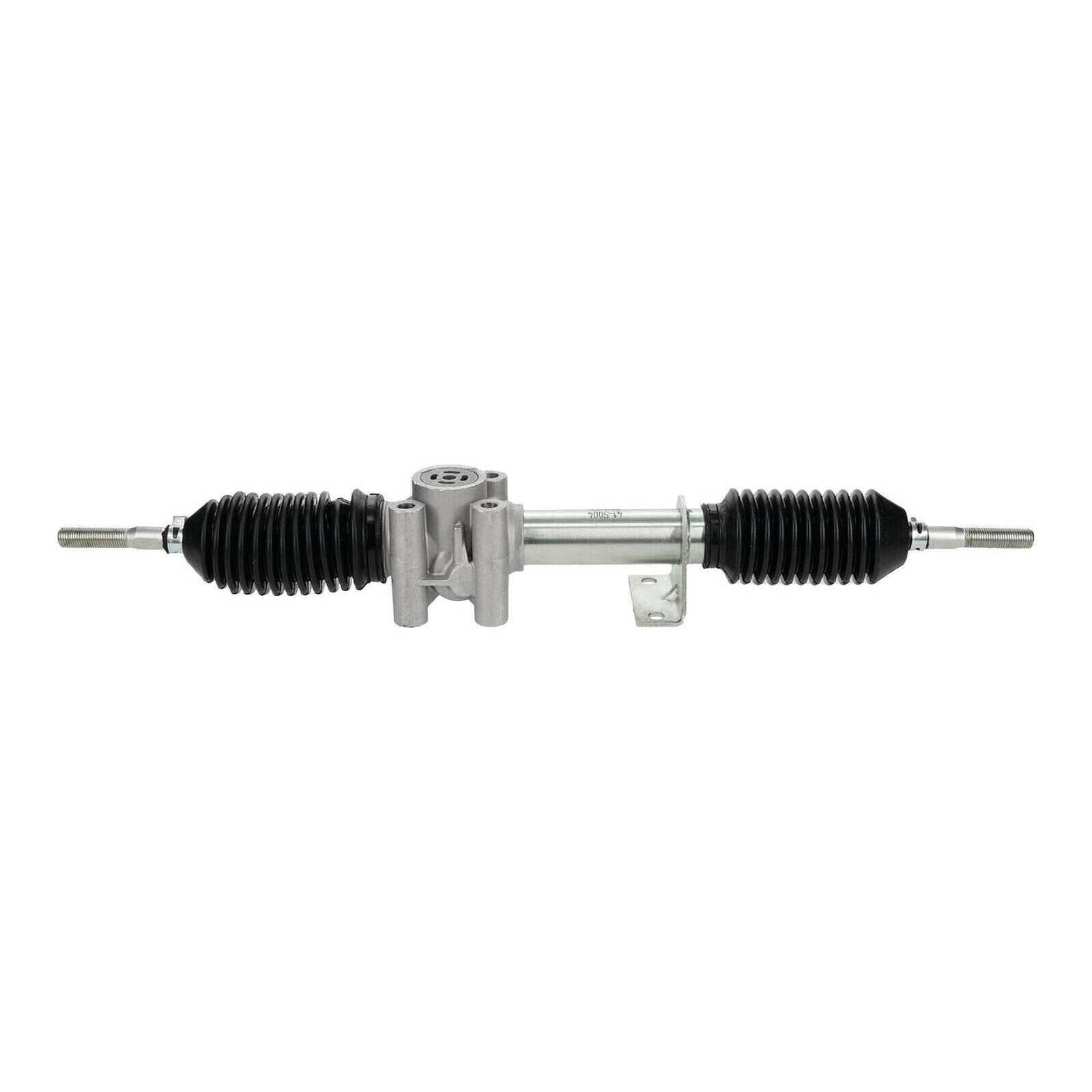 All Balls Racing Steering Rack (51-4026)
