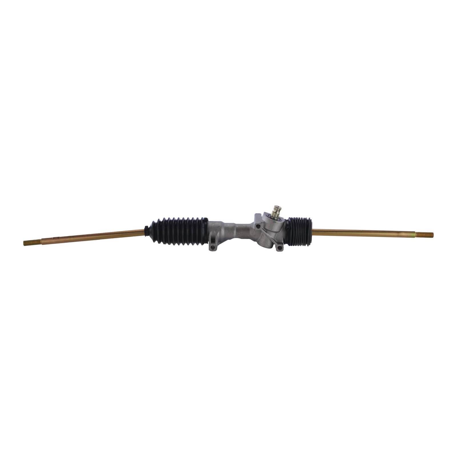 All Balls Racing Steering Rack (51-4027)