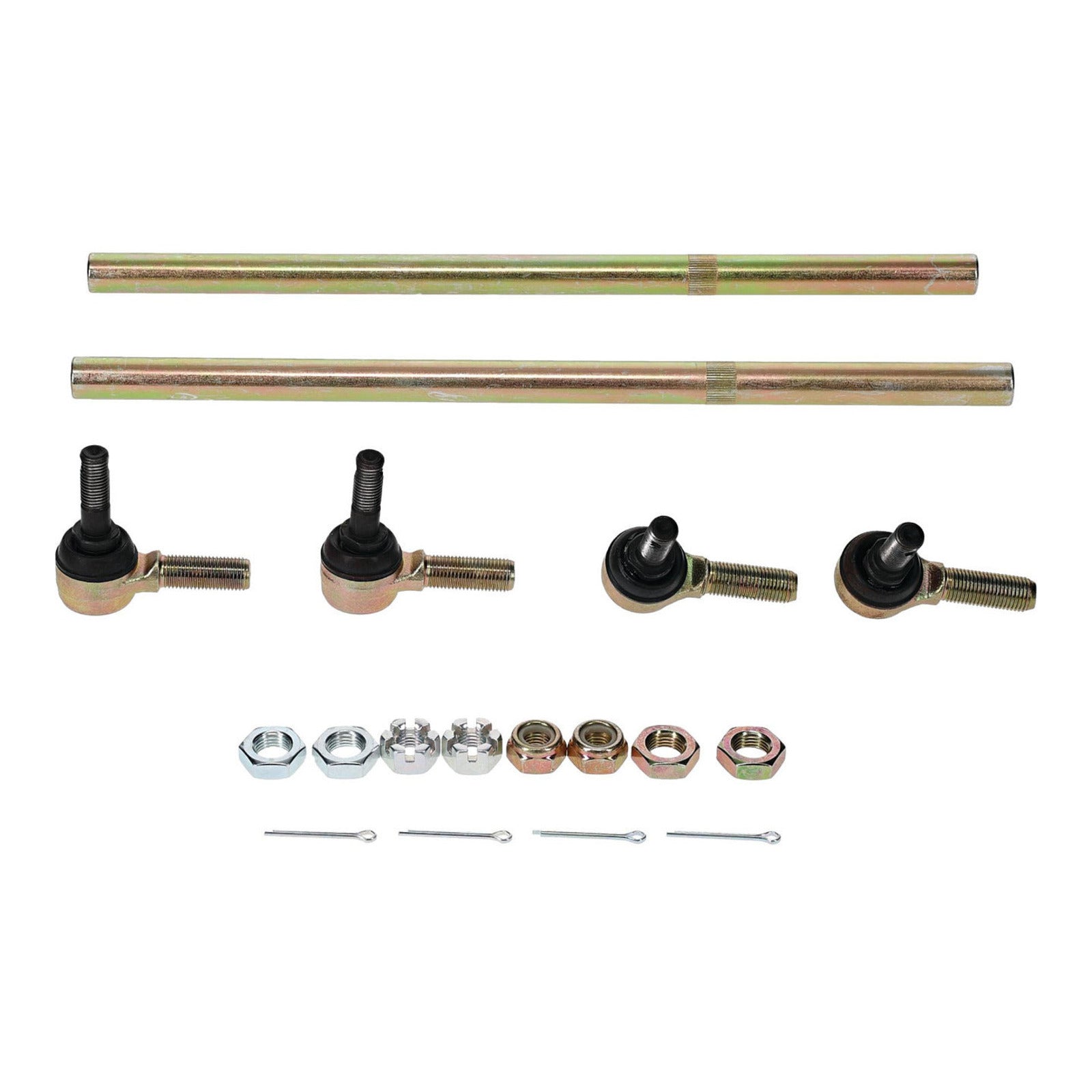 TIE ROD UPGRADE KIT 52-1045