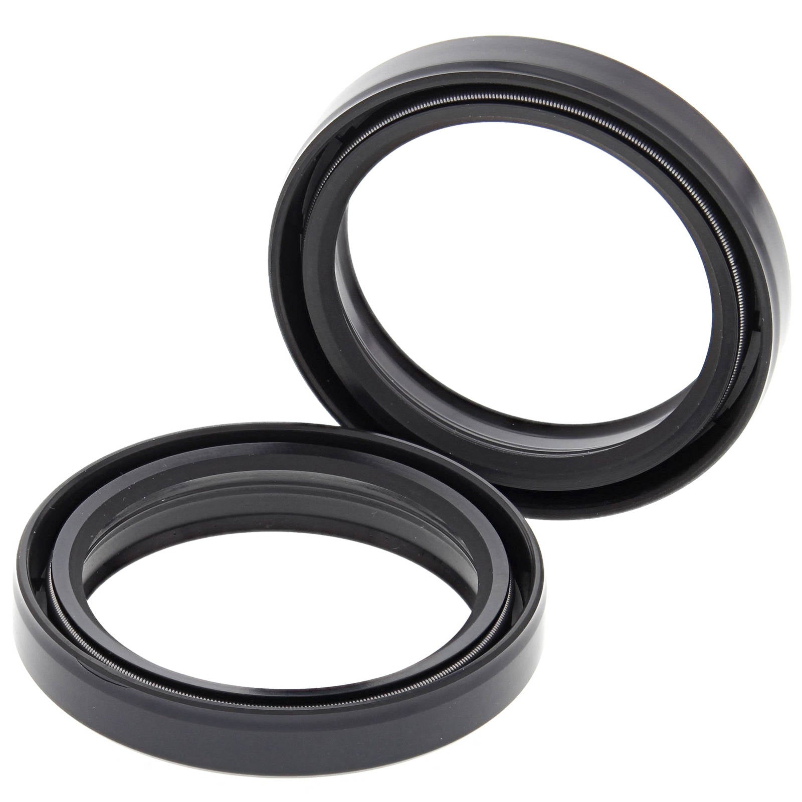 Fork Oil Seal Kit 55-142 BMW R Series