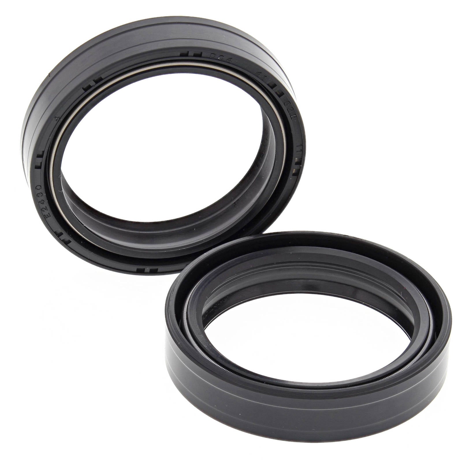 Fork Oil Seal Kit 55-143 BMW