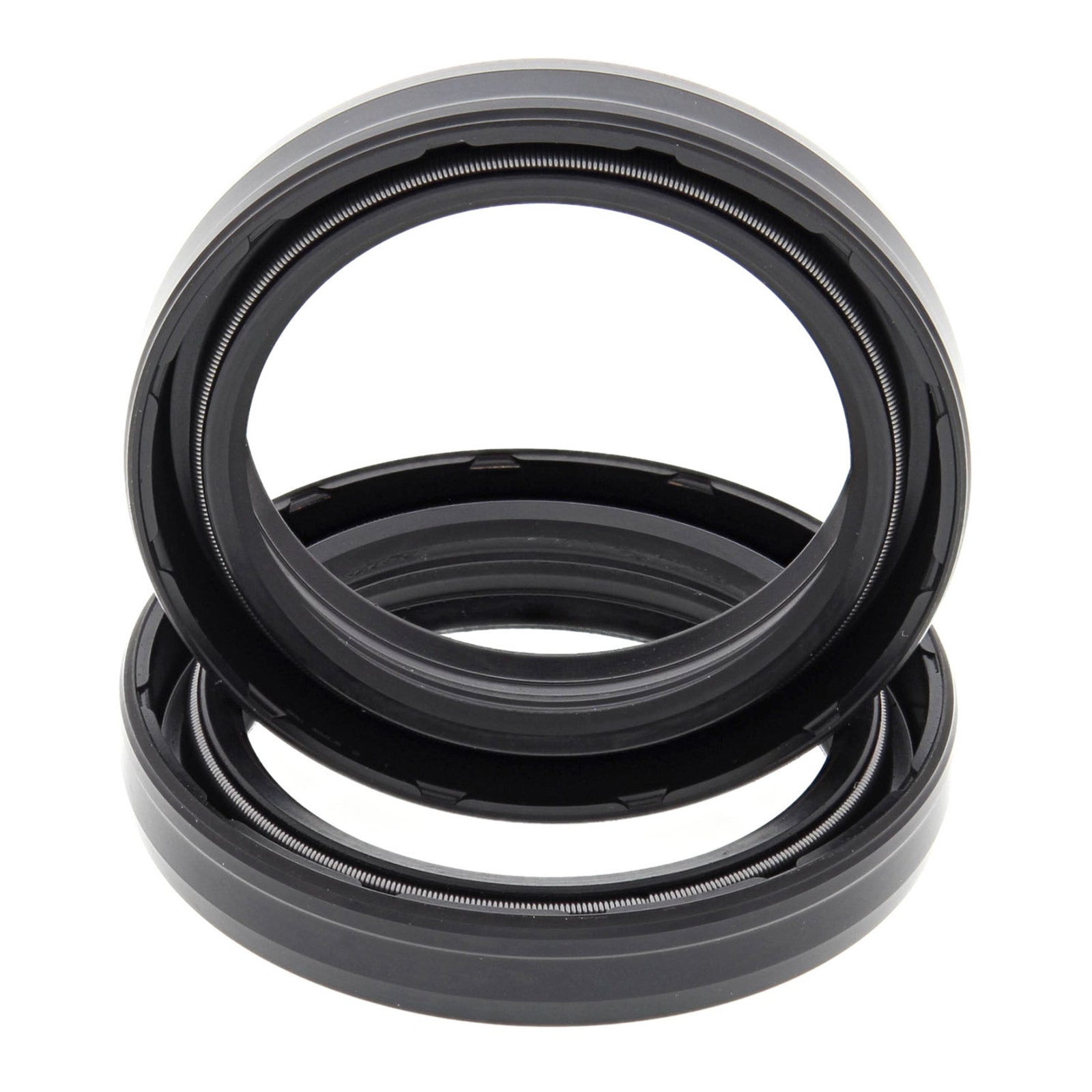Fork Oil Seal Kit 55-148 Honda /Kawasaki / Suzuki / Yamaha