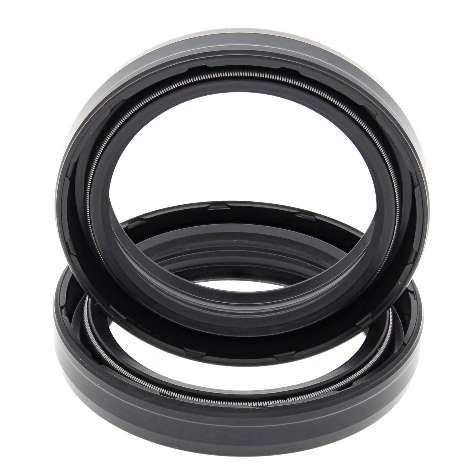 Fork Oil Seal Kit 55-148 Honda /Kawasaki / Suzuki / Yamaha