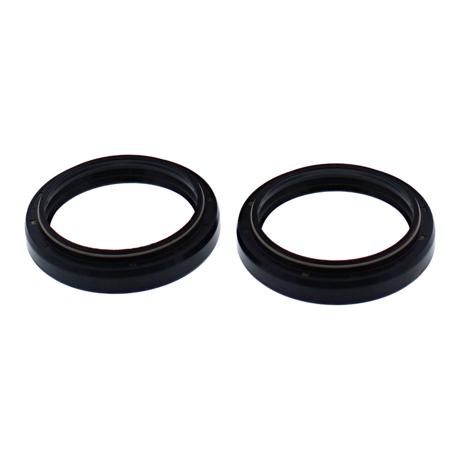 Fork Oil Seal Only Kit 55-156
