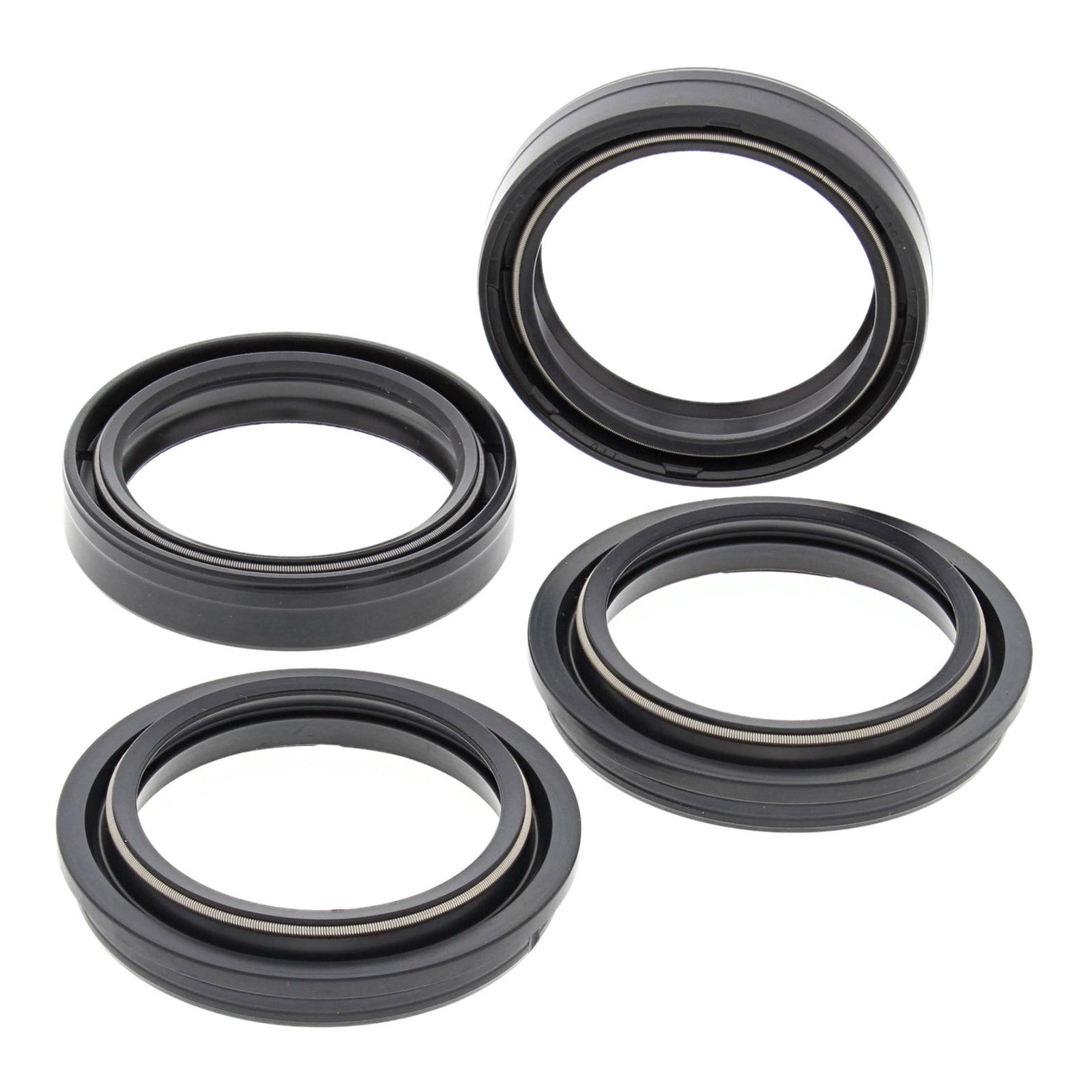 Dust and Fork Seal Kit 56-139