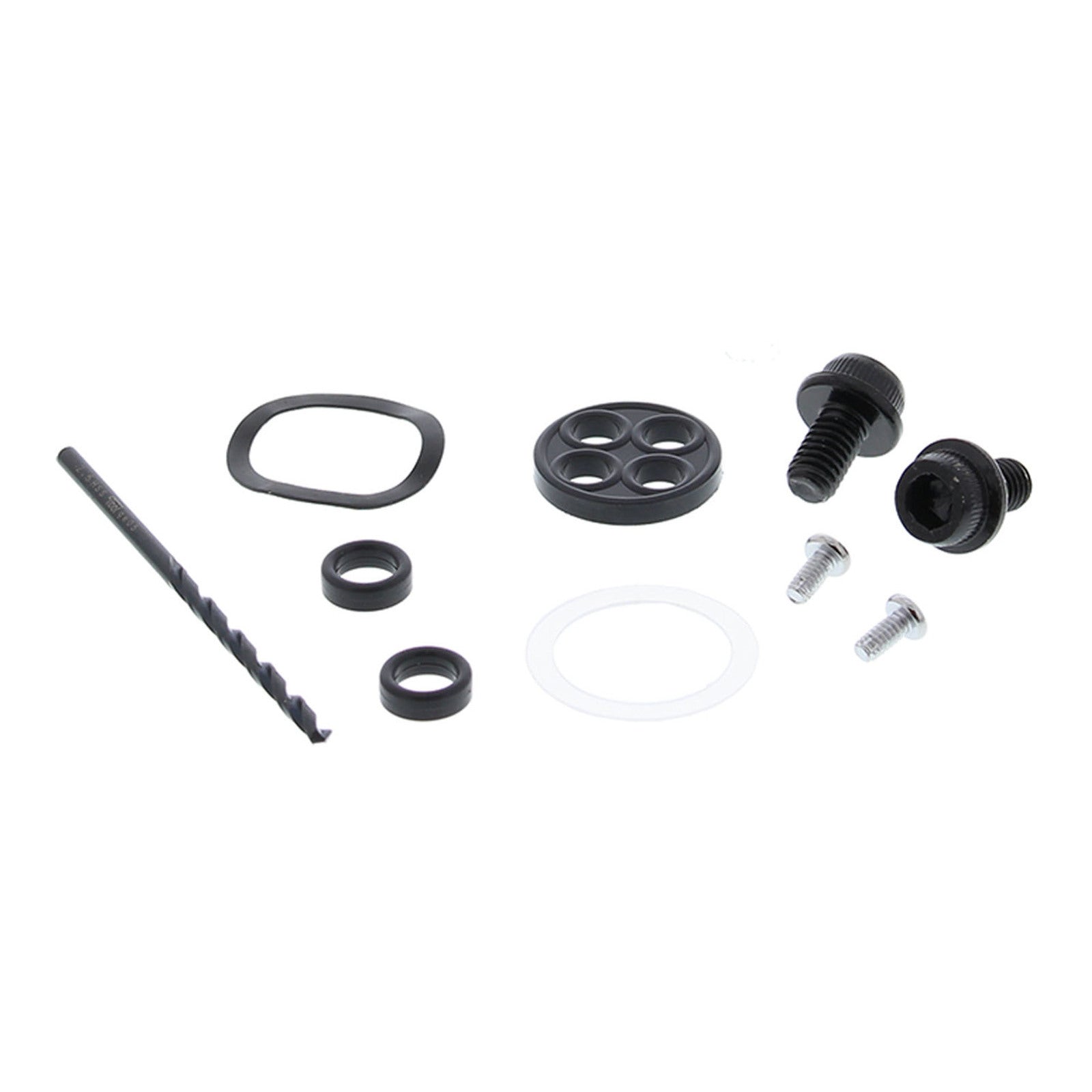 All Balls Racing Fuel Tap Rebuild Kit (60-1209)