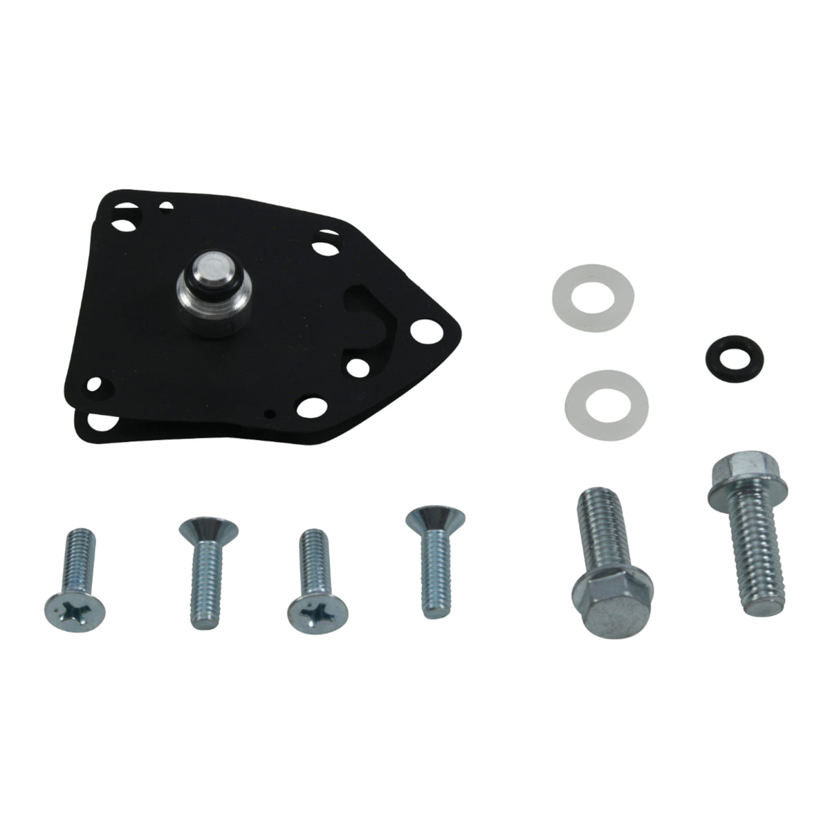 Fuel Tap Diaphragm Repair Kit 60-1311