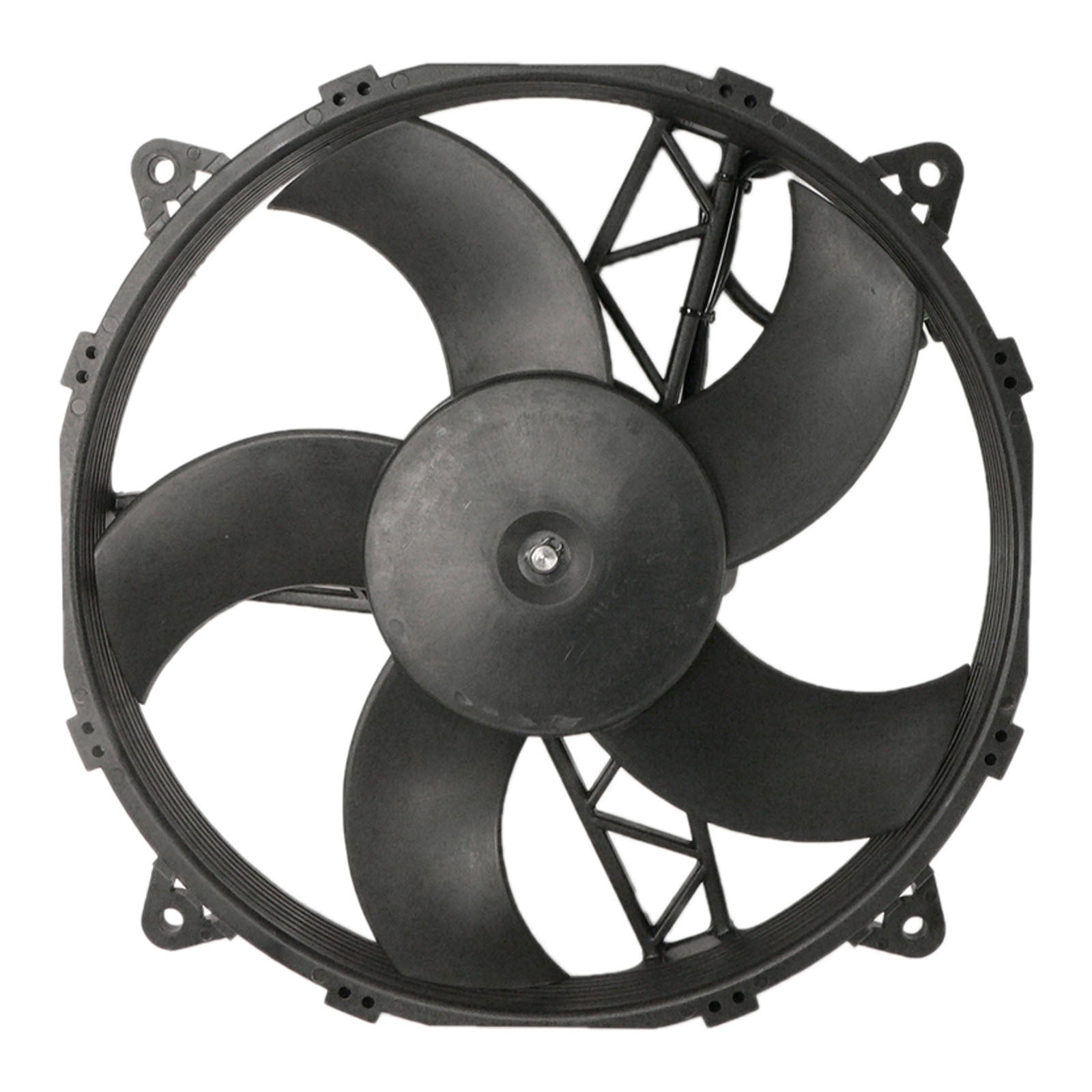 ATV / UTV Cooling Fan 70-1006