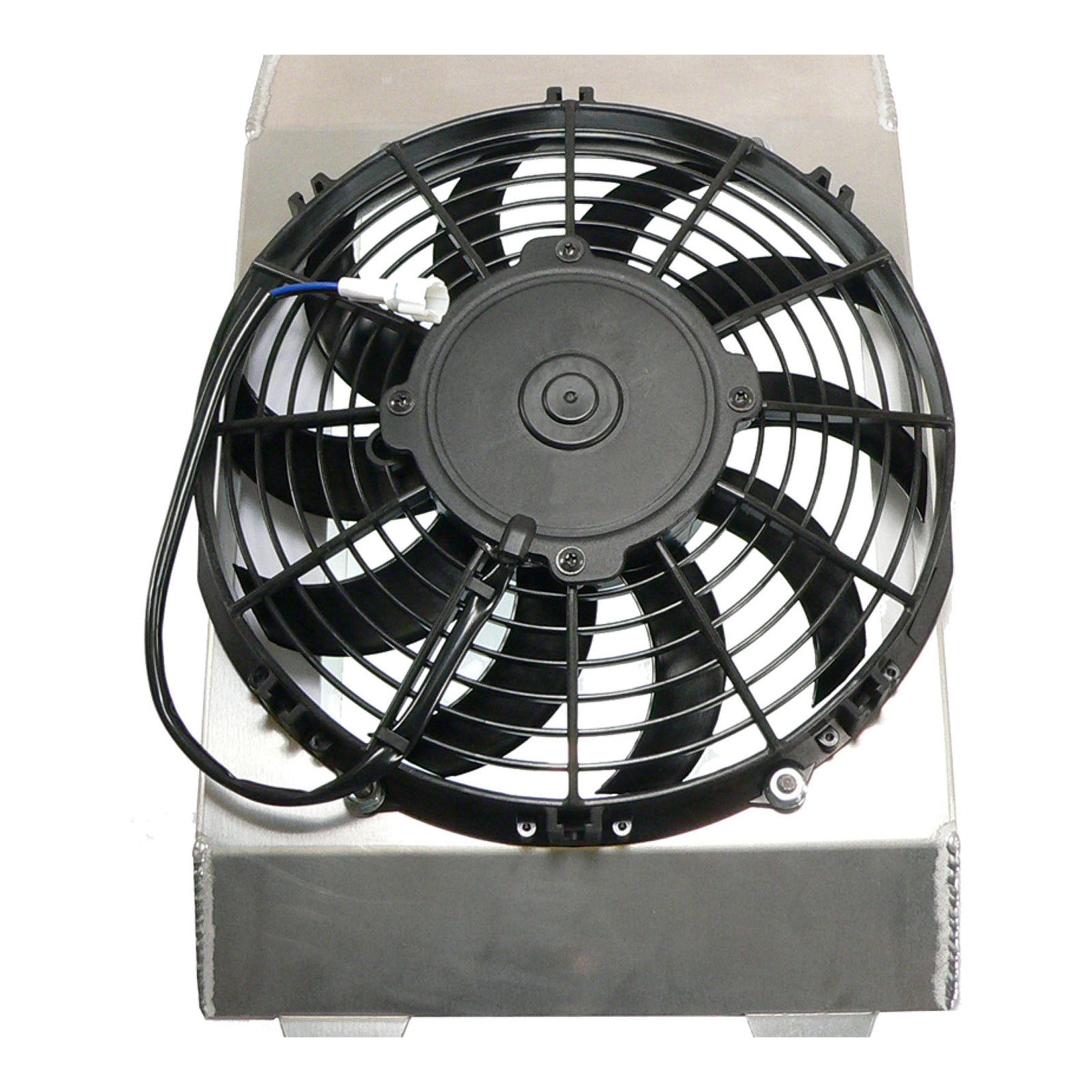 ATV / UTV Cooling Fan 70-1009