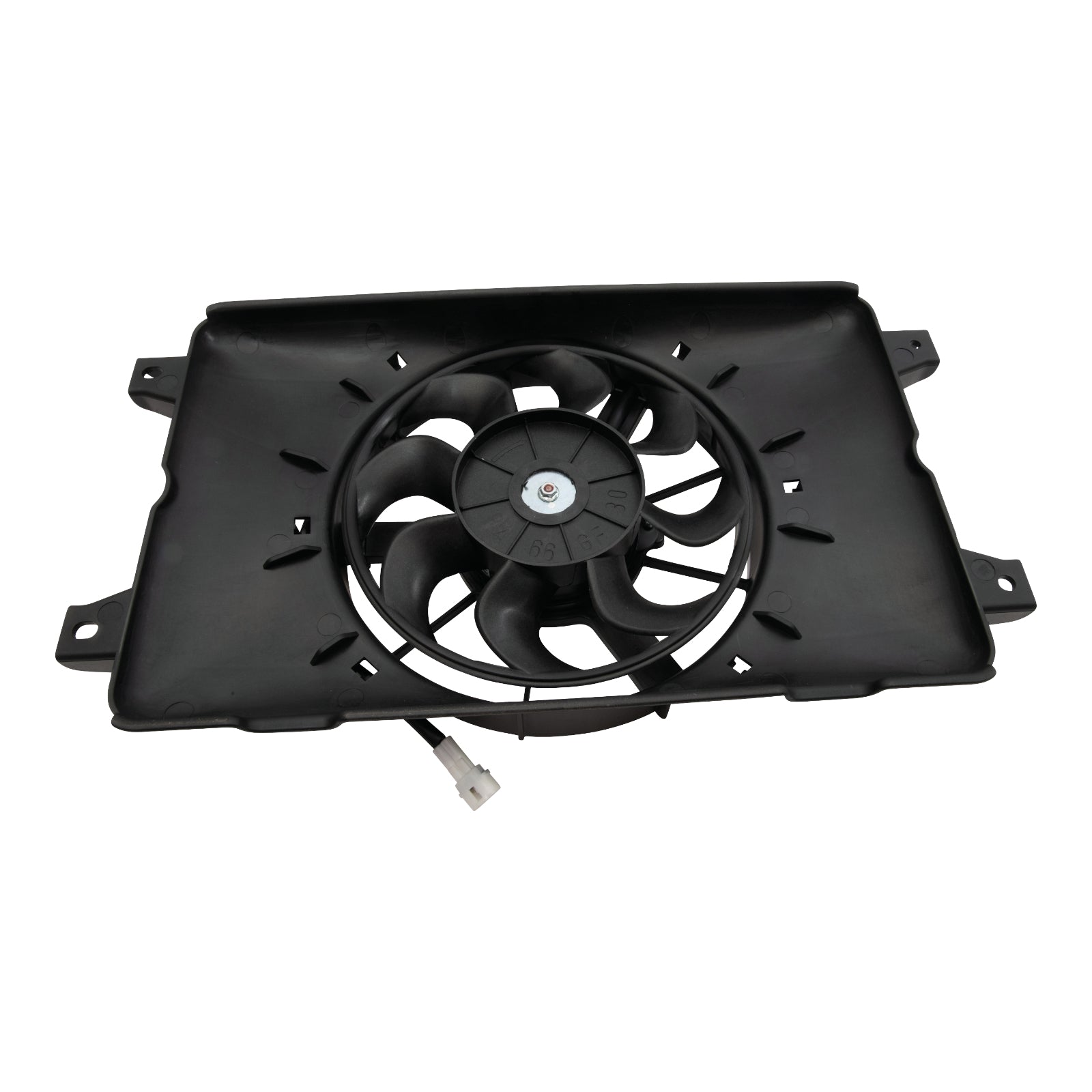 ATV / UTV Cooling Fan - 70-1031
