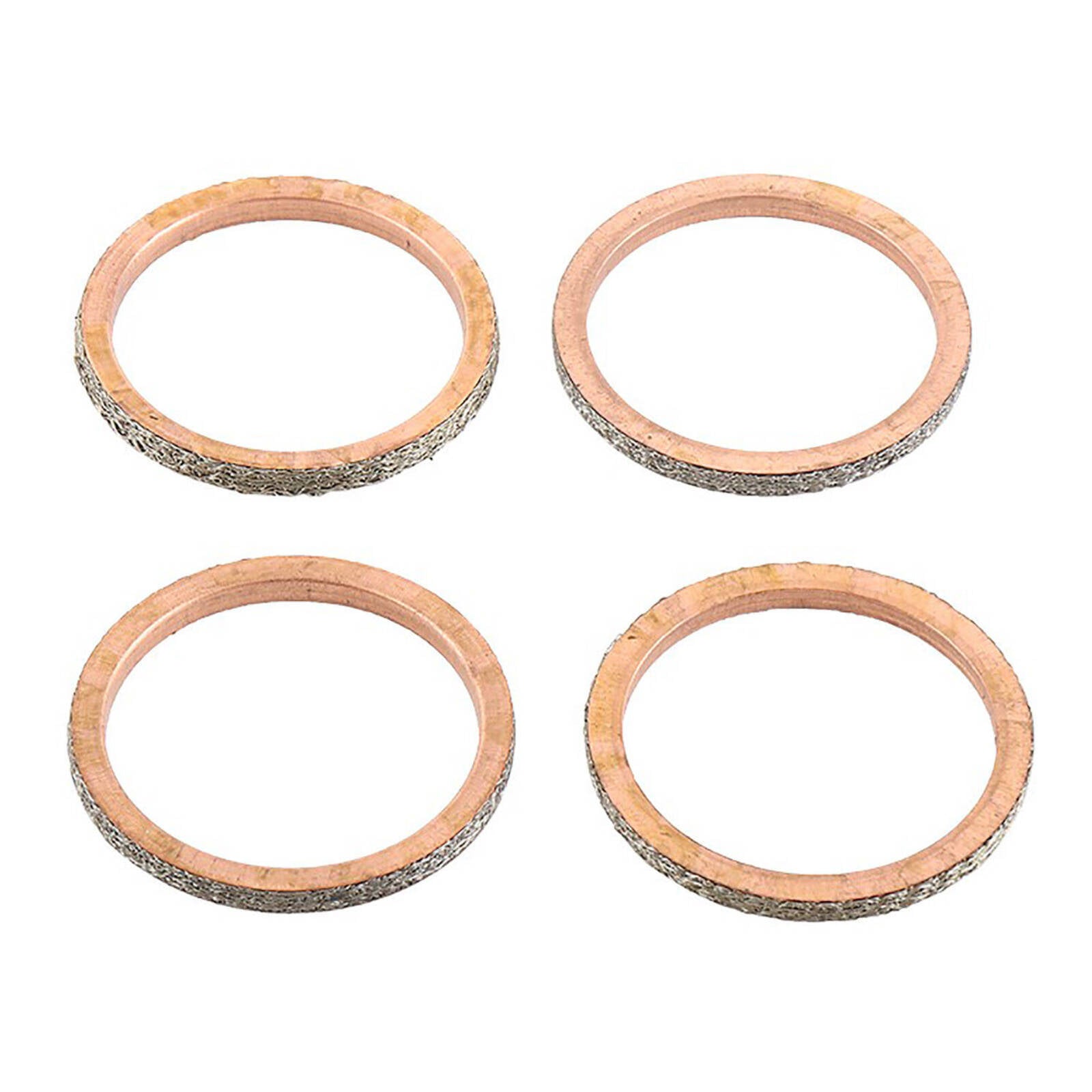 Exhaust Gasket Kit 823030