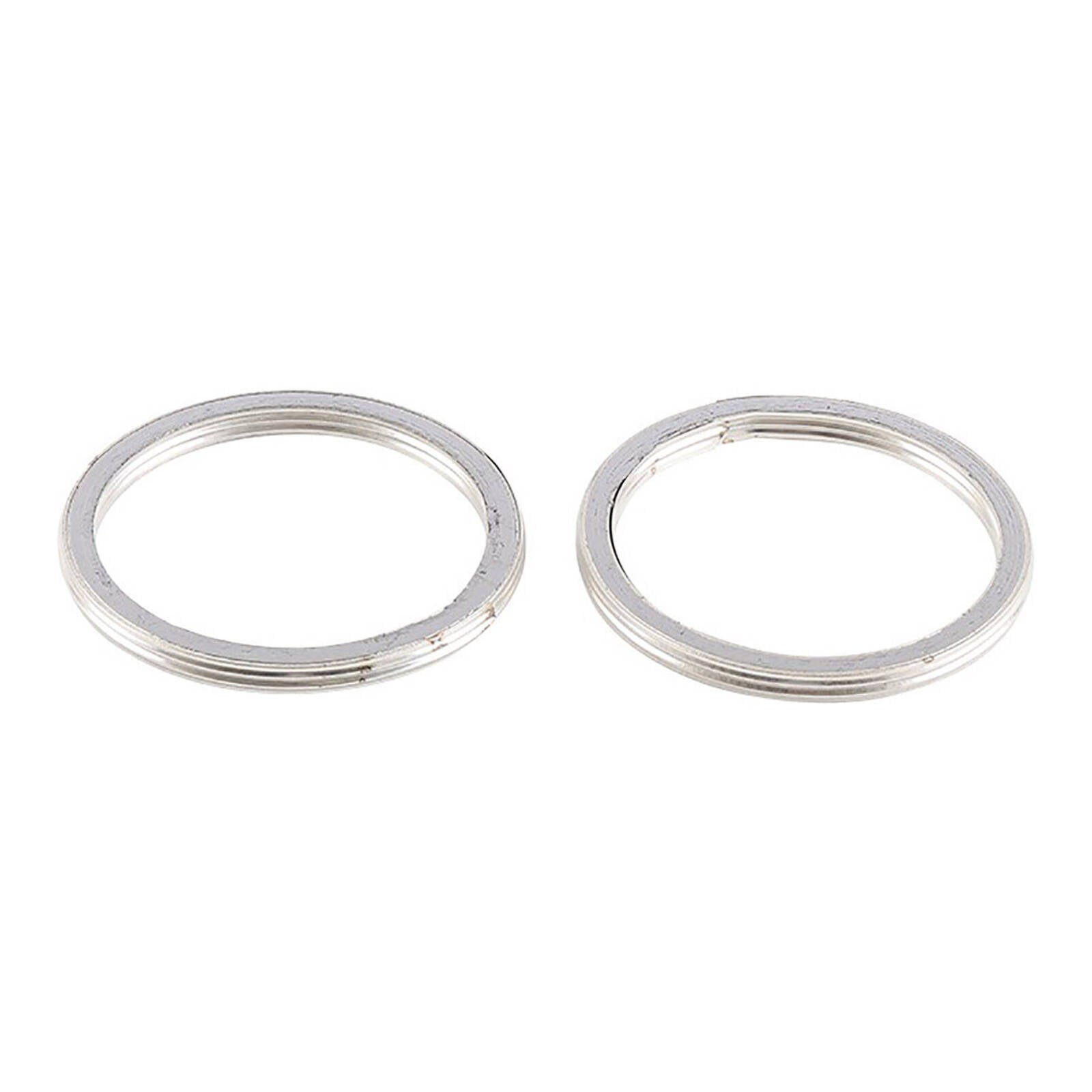 Exhaust Gasket Kit 823042