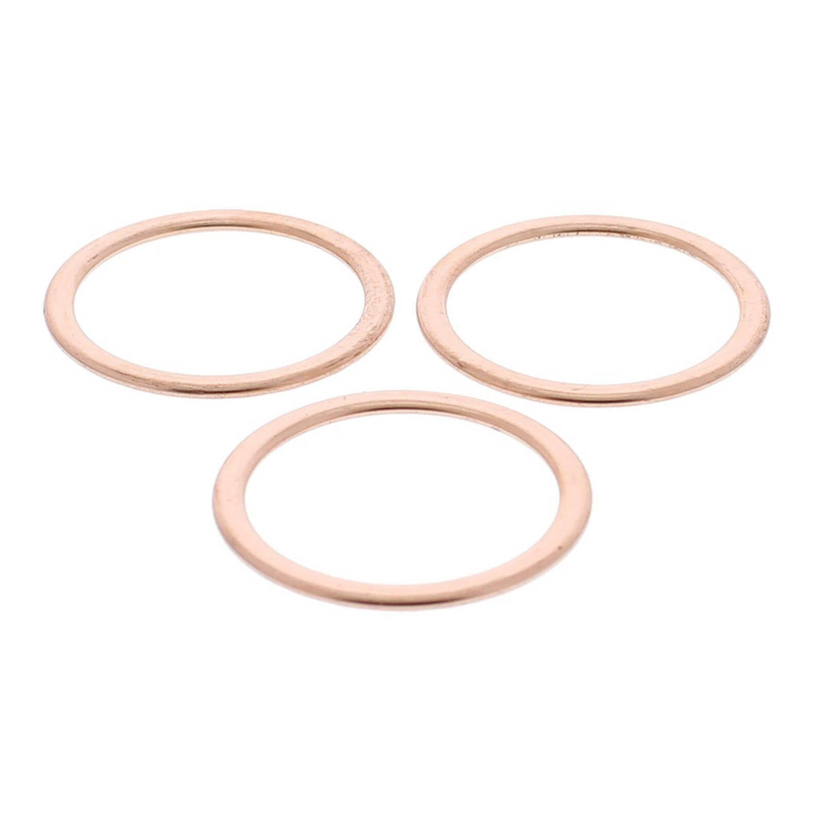 Exhaust Gasket Kit 823045